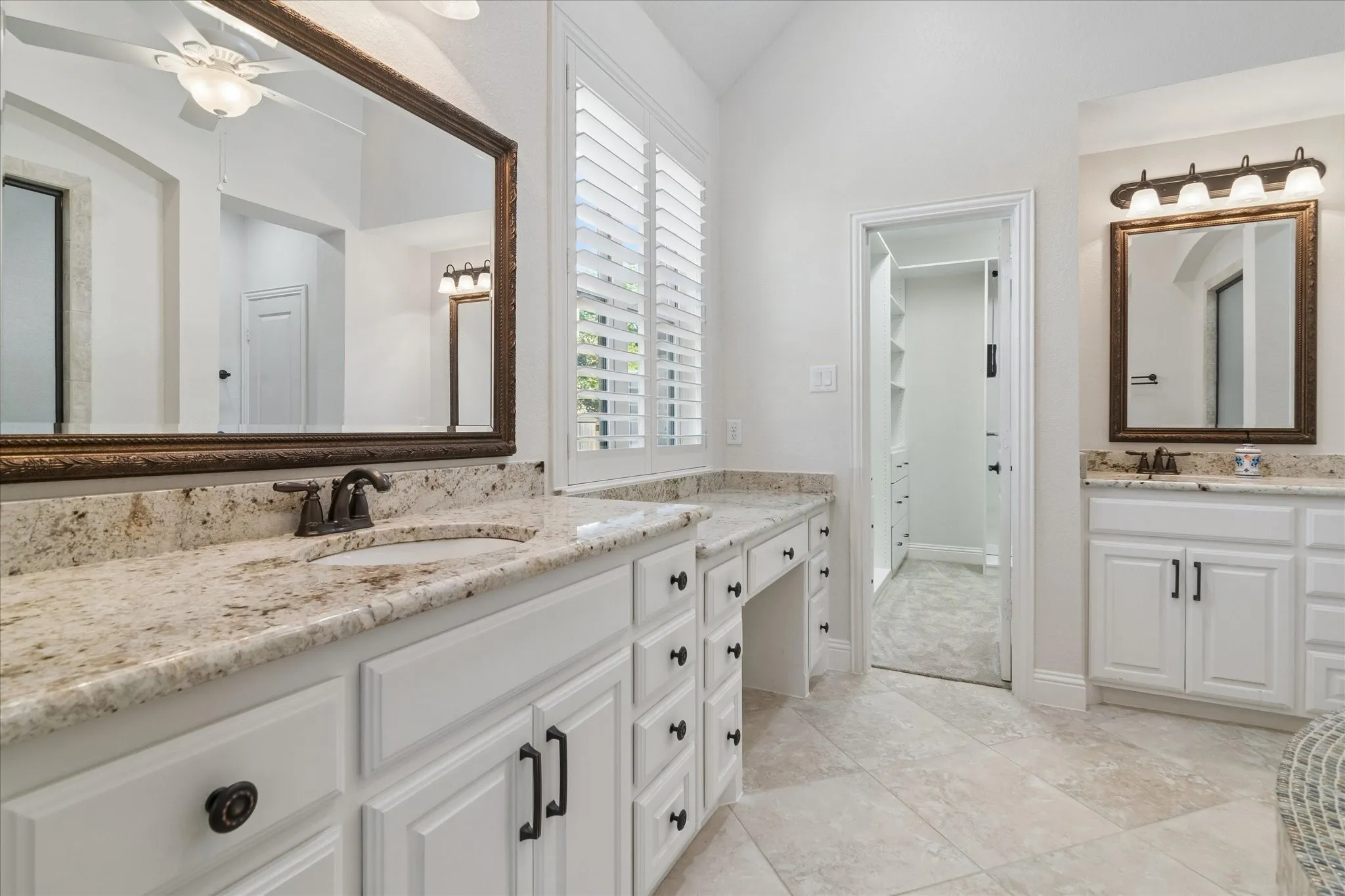 Single Family Residence For Sale in Collin County , 3205 Gerry Drive, Melissa, Texas 75454, 4 Bedroom, 3 Bathroom, 3 Garage spaces, 2,801 Sqft, built in 2014, mls#21379456, Real Estate Agent in Melissa, Homes For Sale in Collin county, Homes For Sale in Melissa, Realtor in Melissa Texas, Real Estate Brokerage Independent Realty Texas, Luminita Cordes Realtor