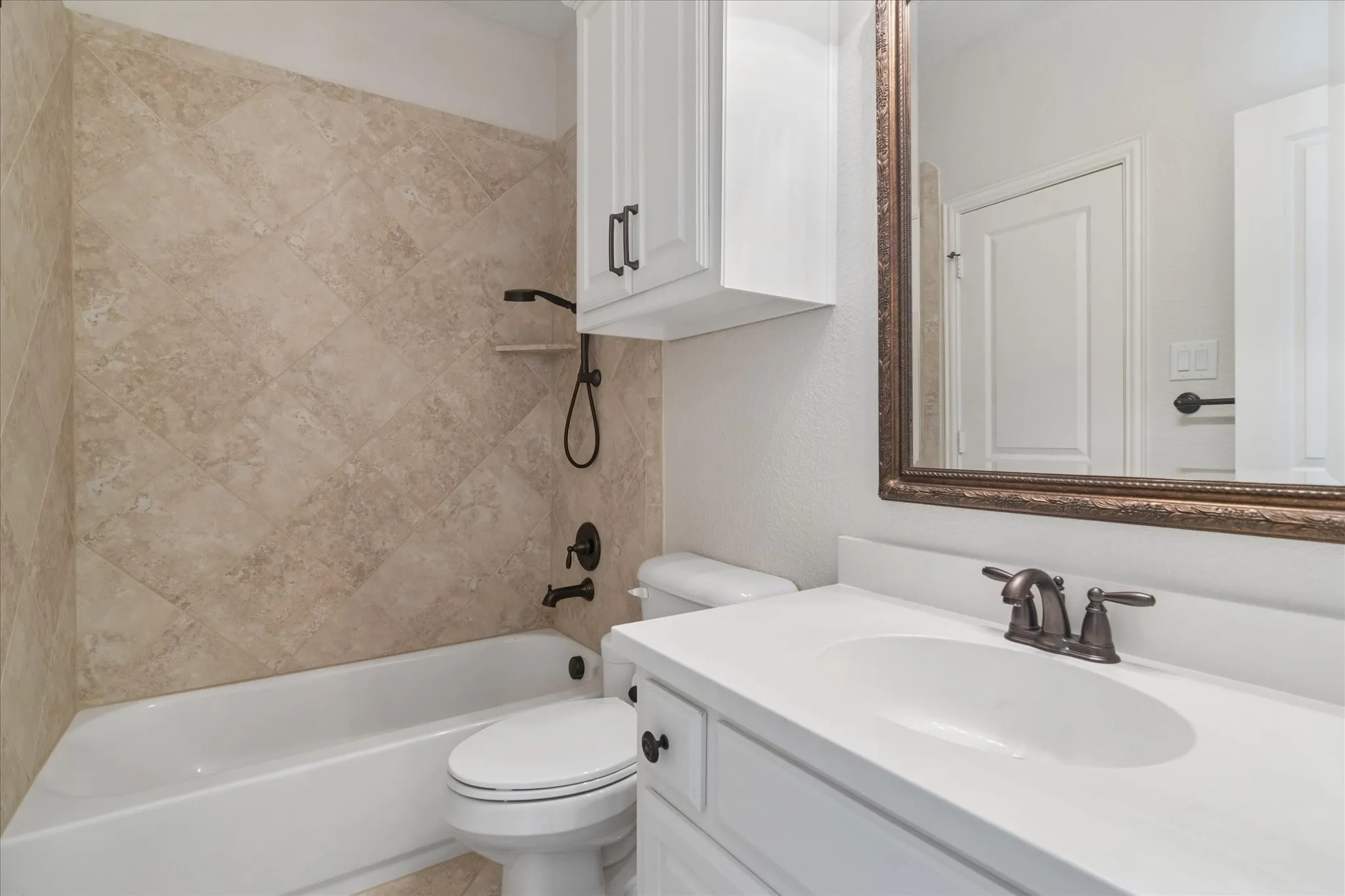 Single Family Residence For Sale in Collin County , 3205 Gerry Drive, Melissa, Texas 75454, 4 Bedroom, 3 Bathroom, 3 Garage spaces, 2,801 Sqft, built in 2014, mls#21379456, Real Estate Agent in Melissa, Homes For Sale in Collin county, Homes For Sale in Melissa, Realtor in Melissa Texas, Real Estate Brokerage Independent Realty Texas, Luminita Cordes Realtor