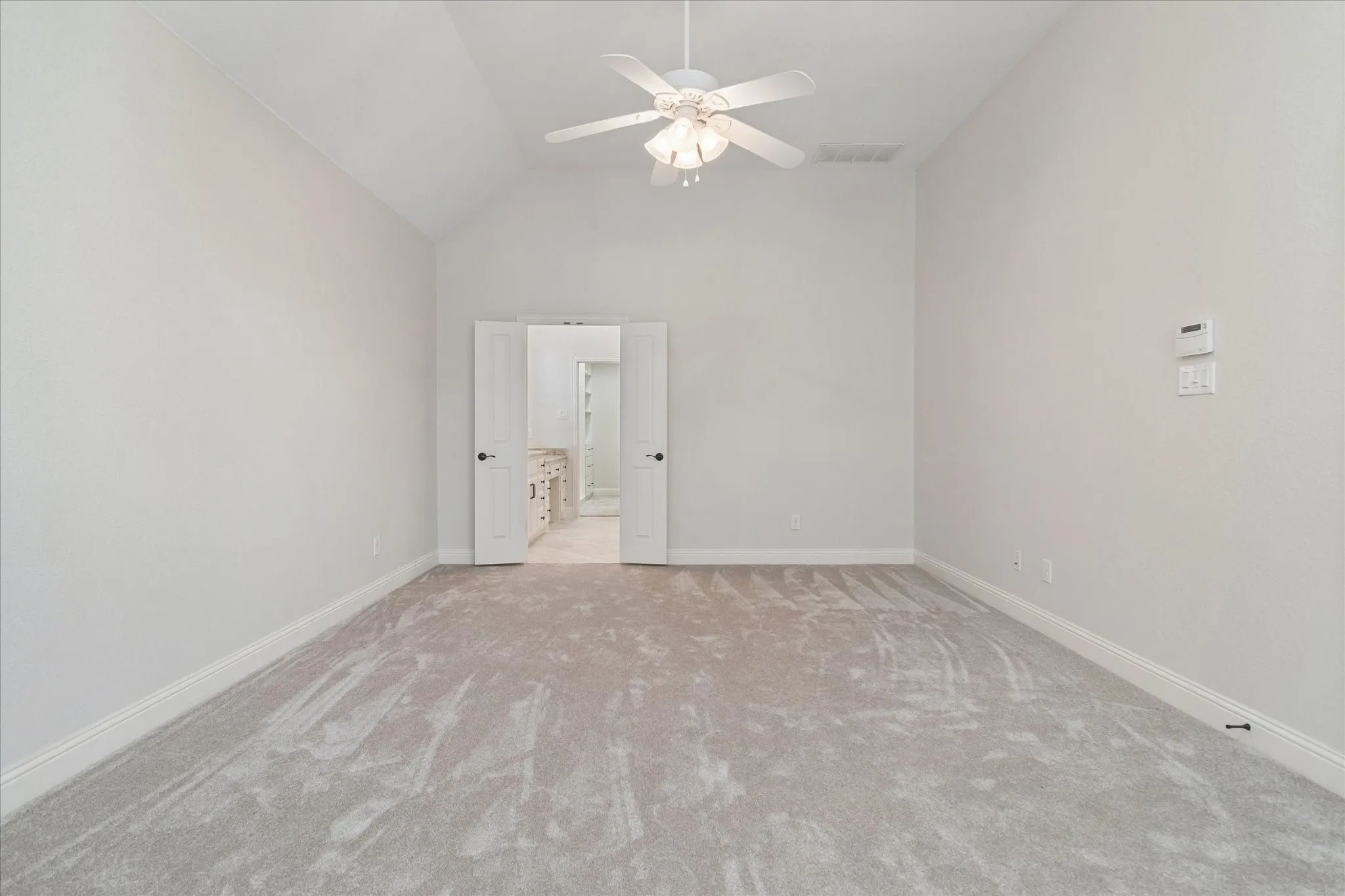 Single Family Residence For Sale in Collin County , 3205 Gerry Drive, Melissa, Texas 75454, 4 Bedroom, 3 Bathroom, 3 Garage spaces, 2,801 Sqft, built in 2014, mls#21379456, Real Estate Agent in Melissa, Homes For Sale in Collin county, Homes For Sale in Melissa, Realtor in Melissa Texas, Real Estate Brokerage Independent Realty Texas, Luminita Cordes Realtor