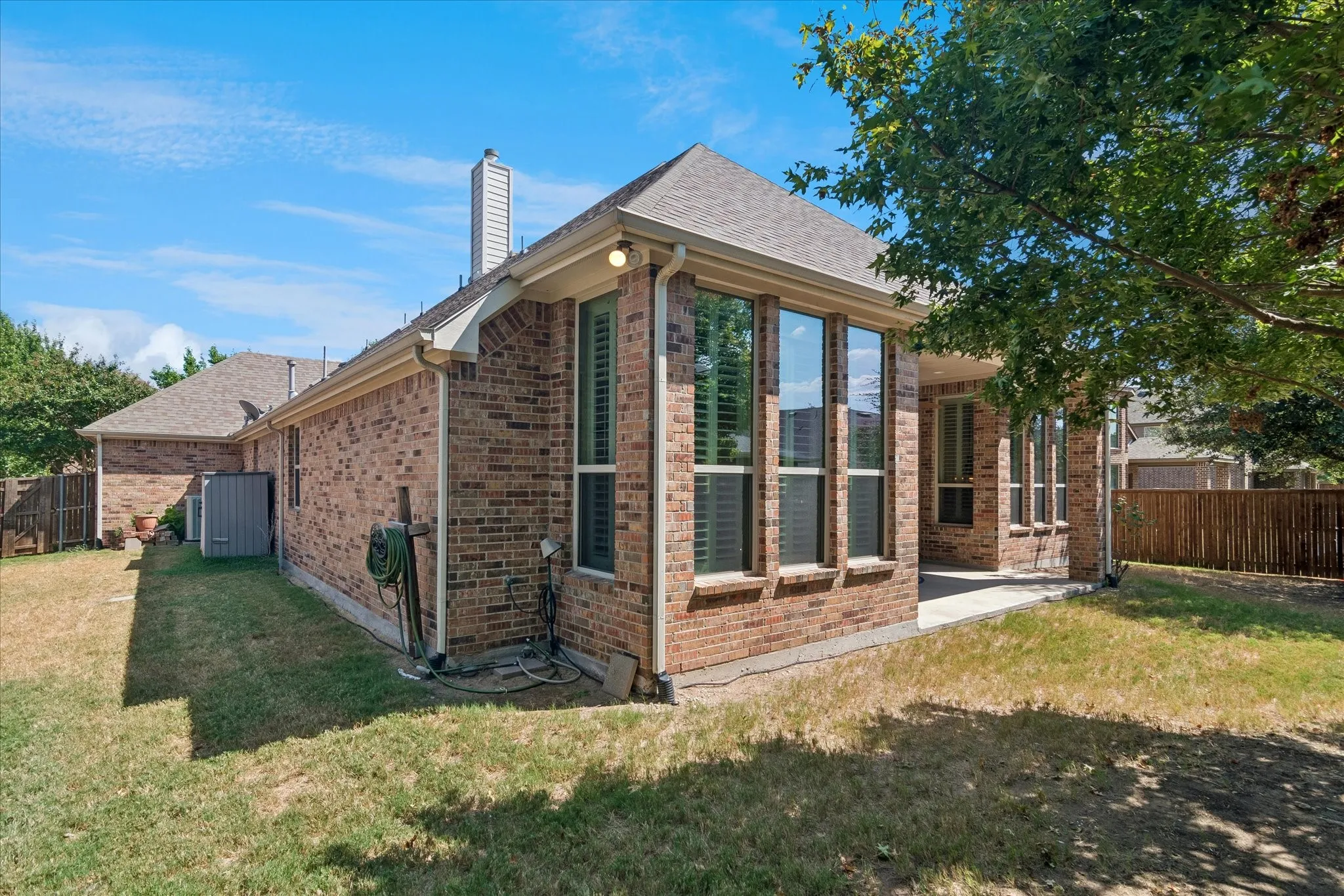 Single Family Residence For Sale in Collin County , 3205 Gerry Drive, Melissa, Texas 75454, 4 Bedroom, 3 Bathroom, 3 Garage spaces, 2,801 Sqft, built in 2014, mls#21379456, Real Estate Agent in Melissa, Homes For Sale in Collin county, Homes For Sale in Melissa, Realtor in Melissa Texas, Real Estate Brokerage Independent Realty Texas, Luminita Cordes Realtor
