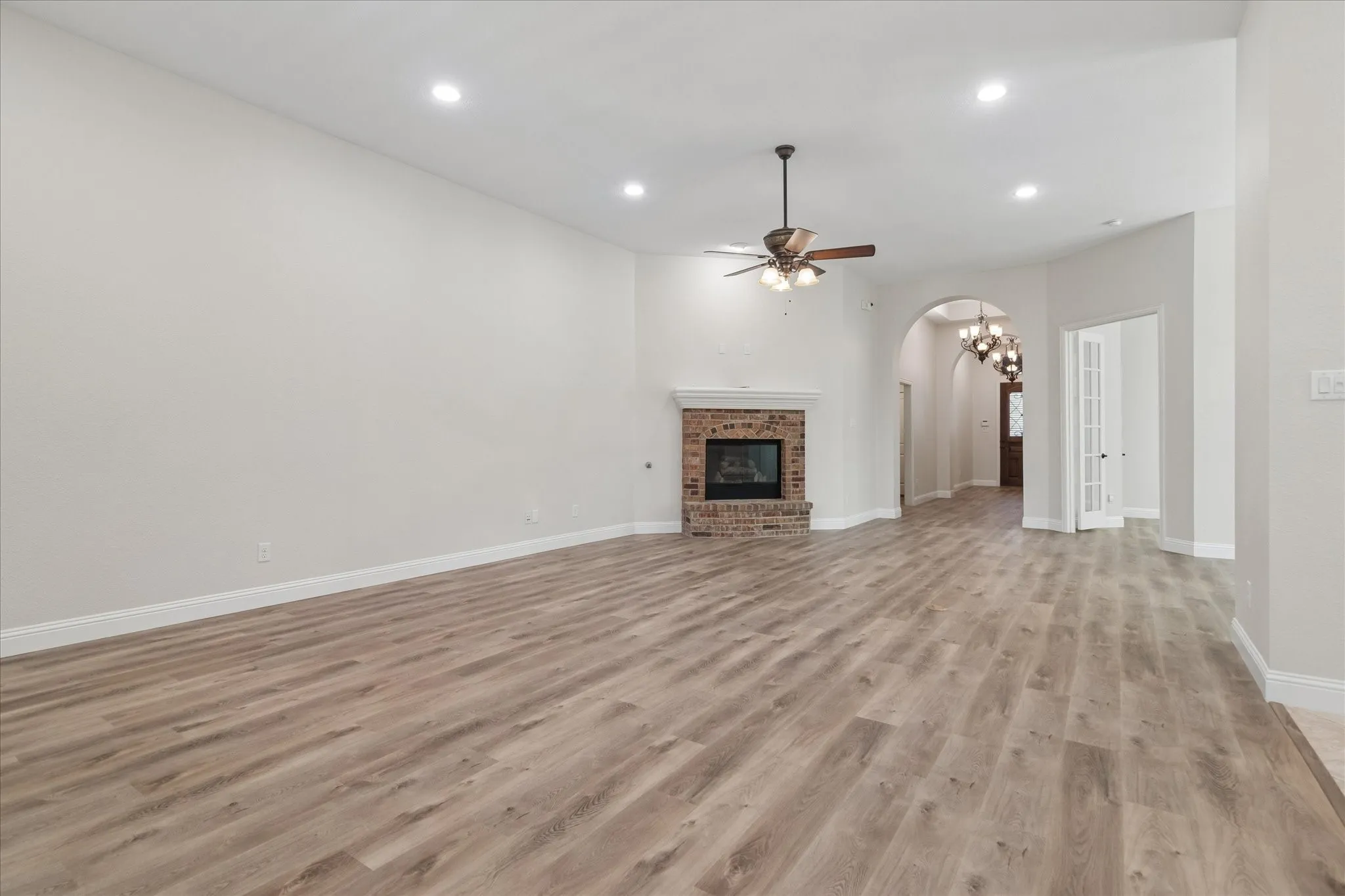 Single Family Residence For Sale in Collin County , 3205 Gerry Drive, Melissa, Texas 75454, 4 Bedroom, 3 Bathroom, 3 Garage spaces, 2,801 Sqft, built in 2014, mls#21379456, Real Estate Agent in Melissa, Homes For Sale in Collin county, Homes For Sale in Melissa, Realtor in Melissa Texas, Real Estate Brokerage Independent Realty Texas, Luminita Cordes Realtor
