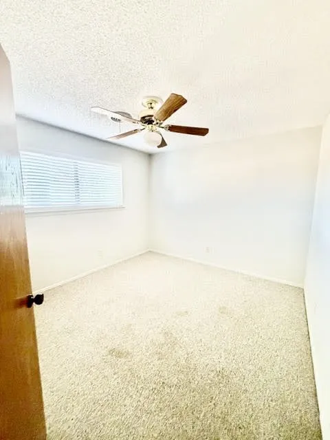 Single Family Residence For Sale in Wise County , 938 COUNTY RD 3341, Paradise, Texas 76073, 4 Bedroom, 3 Bathroom, 2 Garage spaces, 3,319 Sqft, built in 1975, mls#21379458, Real Estate Agent in Paradise, Homes For Sale in Wise county, Homes For Sale in Paradise, Realtor in Paradise Texas, Real Estate Brokerage Independent Realty Texas, Luminita Cordes Realtor