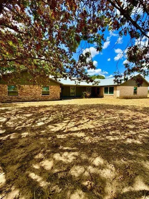 Single Family Residence For Sale