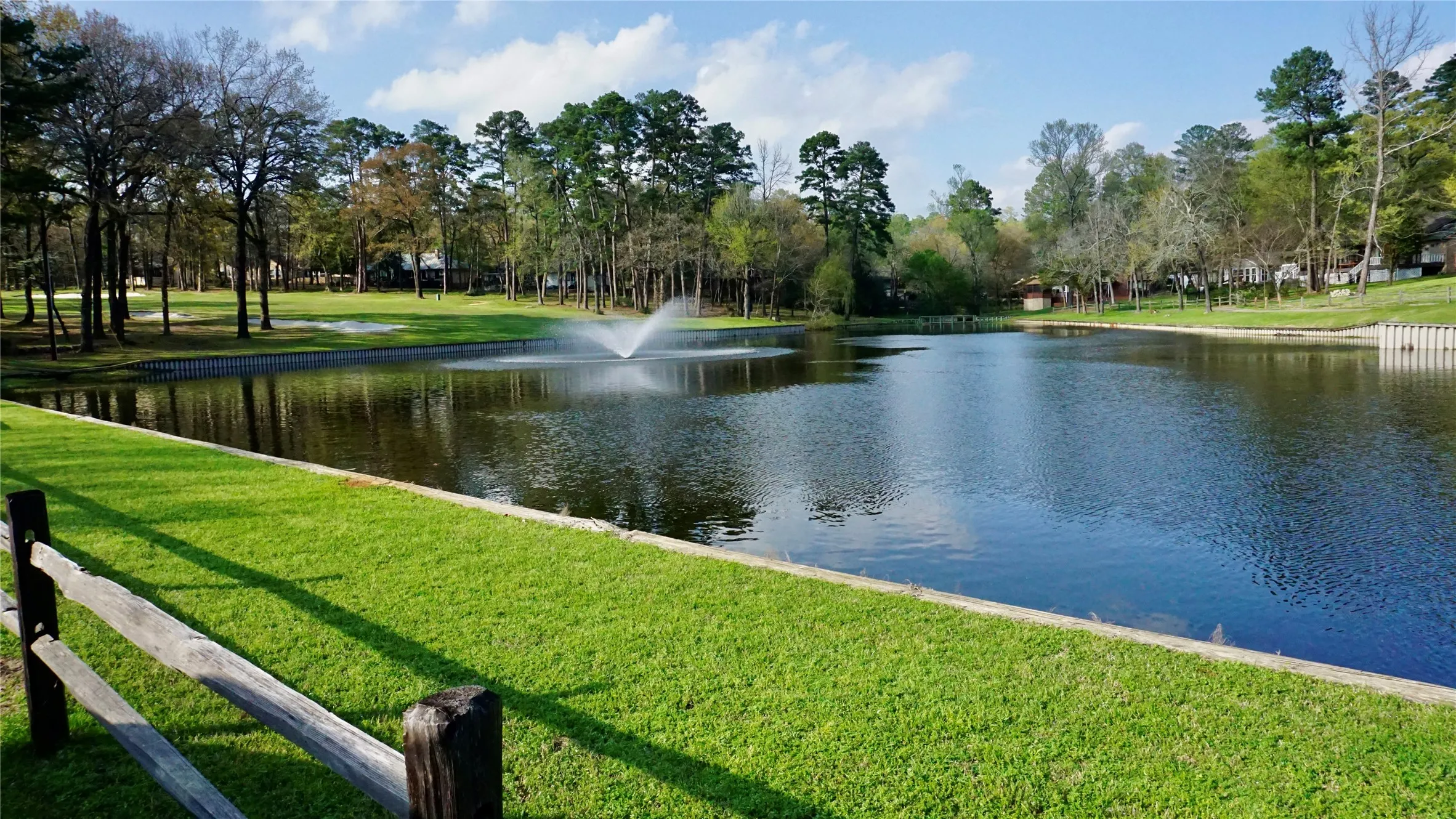 Unimproved Land For Sale in Wood County , TBD Lot 146 (Evening Shadows Trail) Trail, Holly Lake Ranch, Texas 75765, 0, 0, Garage spaces, 0 Sqft, built in 0, mls#21379461, Real Estate Agent in Holly Lake Ranch, Homes For Sale in Wood county, Homes For Sale in Holly Lake Ranch, Realtor in Holly Lake Ranch Texas, Real Estate Brokerage Independent Realty Texas, Luminita Cordes Realtor