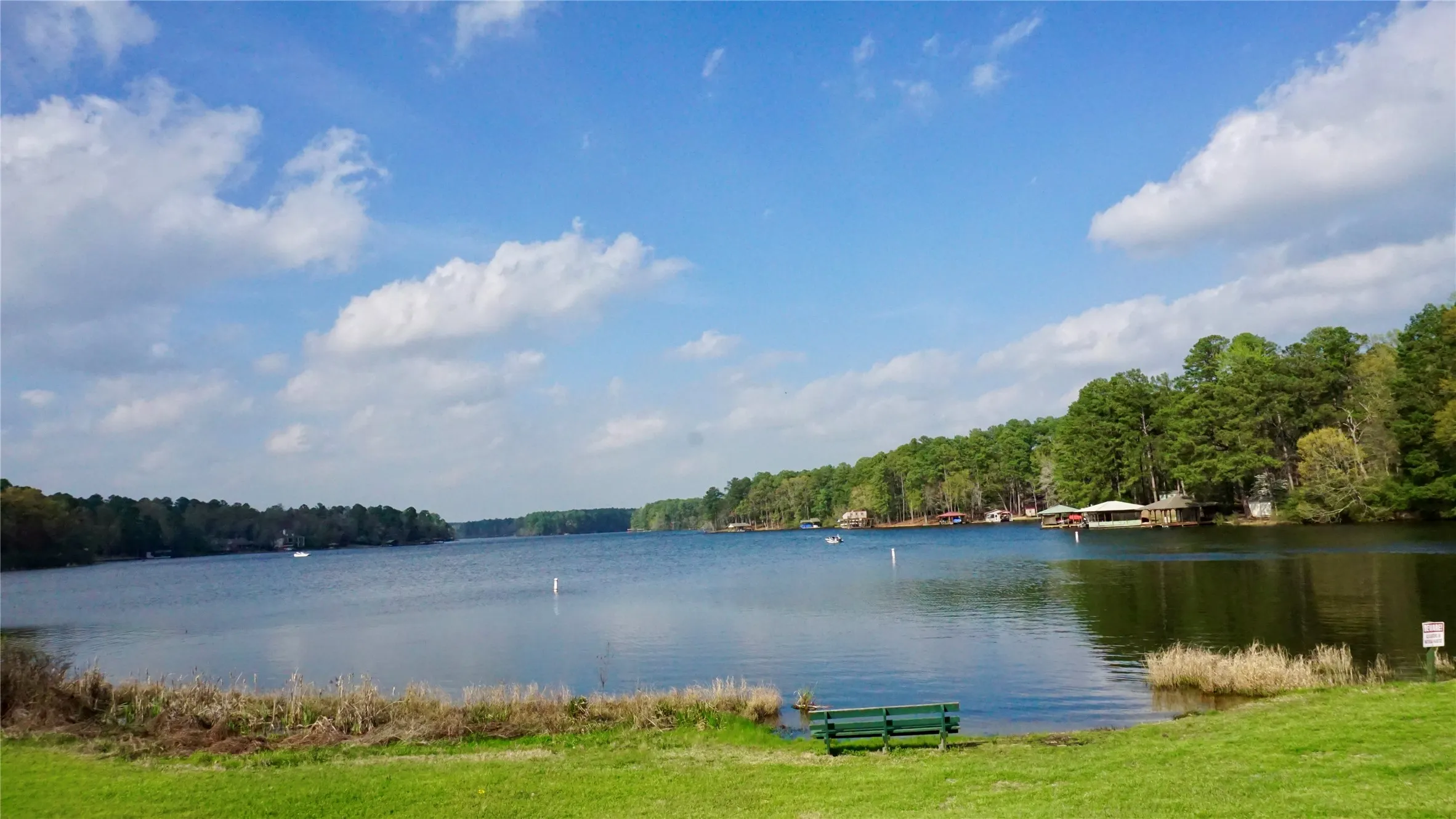 Unimproved Land For Sale in Wood County , TBD Lot 146 (Evening Shadows Trail) Trail, Holly Lake Ranch, Texas 75765, 0, 0, Garage spaces, 0 Sqft, built in 0, mls#21379461, Real Estate Agent in Holly Lake Ranch, Homes For Sale in Wood county, Homes For Sale in Holly Lake Ranch, Realtor in Holly Lake Ranch Texas, Real Estate Brokerage Independent Realty Texas, Luminita Cordes Realtor