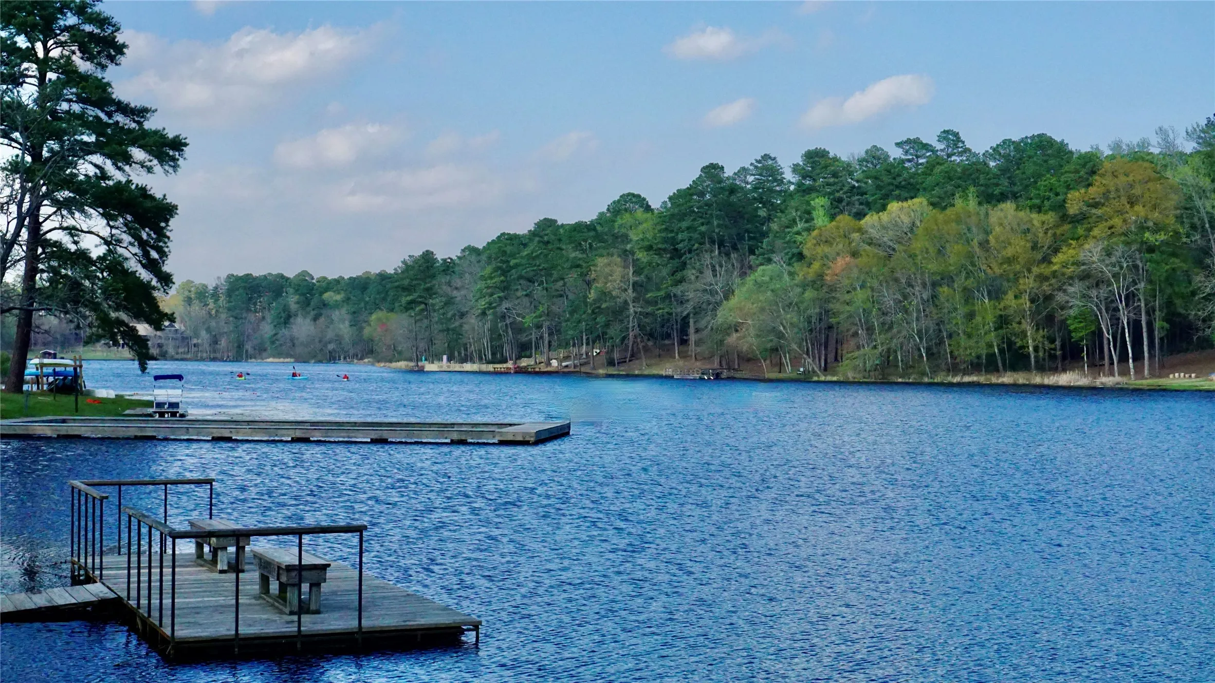 Unimproved Land For Sale in Wood County , TBD Lot 146 (Evening Shadows Trail) Trail, Holly Lake Ranch, Texas 75765, 0, 0, Garage spaces, 0 Sqft, built in 0, mls#21379461, Real Estate Agent in Holly Lake Ranch, Homes For Sale in Wood county, Homes For Sale in Holly Lake Ranch, Realtor in Holly Lake Ranch Texas, Real Estate Brokerage Independent Realty Texas, Luminita Cordes Realtor