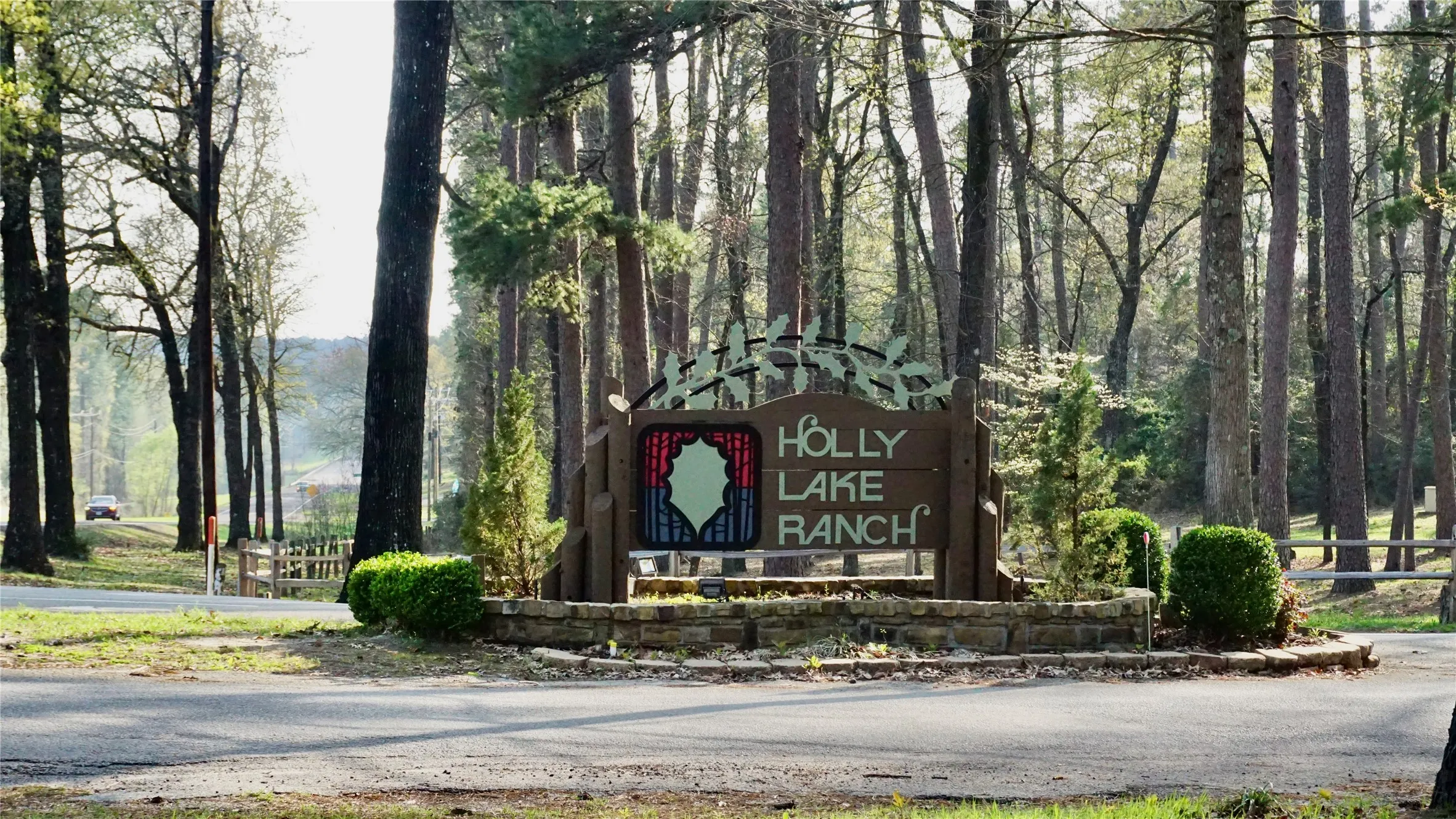 Unimproved Land For Sale in Wood County , TBD Lot 146 (Evening Shadows Trail) Trail, Holly Lake Ranch, Texas 75765, 0, 0, Garage spaces, 0 Sqft, built in 0, mls#21379461, Real Estate Agent in Holly Lake Ranch, Homes For Sale in Wood county, Homes For Sale in Holly Lake Ranch, Realtor in Holly Lake Ranch Texas, Real Estate Brokerage Independent Realty Texas, Luminita Cordes Realtor