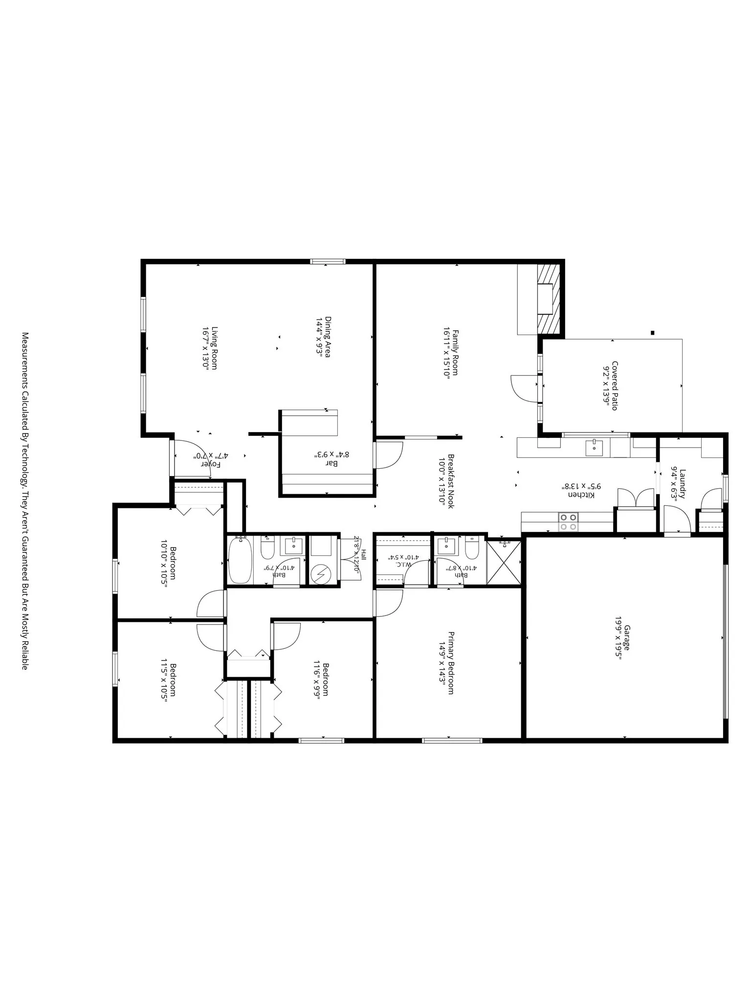 Single Family Residence For Sale in Dallas County , 713 Timberdale Street, Grand Prairie, Texas 75052, 4 Bedroom, 2 Bathroom, 2 Garage spaces, 2,110 Sqft, built in 1975, mls#21379462, Real Estate Agent in Grand Prairie, Homes For Sale in Dallas county, Homes For Sale in Grand Prairie, Realtor in Grand Prairie Texas, Real Estate Brokerage Independent Realty Texas, Luminita Cordes Realtor