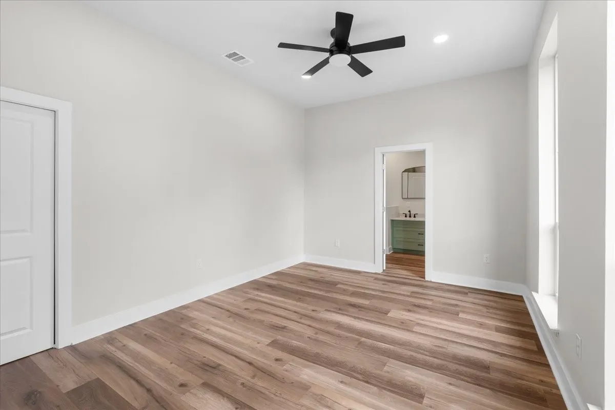 Single Family Residence For Sale in Navarro County , 785 Palmito Ranch Rd, Corsicana, Texas 75110, 3 Bedroom, 2 Bathroom, 2 Garage spaces, 1,900 Sqft, built in 2026, mls#21377634, Real Estate Agent in Corsicana, Homes For Sale in Navarro county, Homes For Sale in Corsicana, Realtor in Corsicana Texas, Real Estate Brokerage Independent Realty Texas, Luminita Cordes Realtor