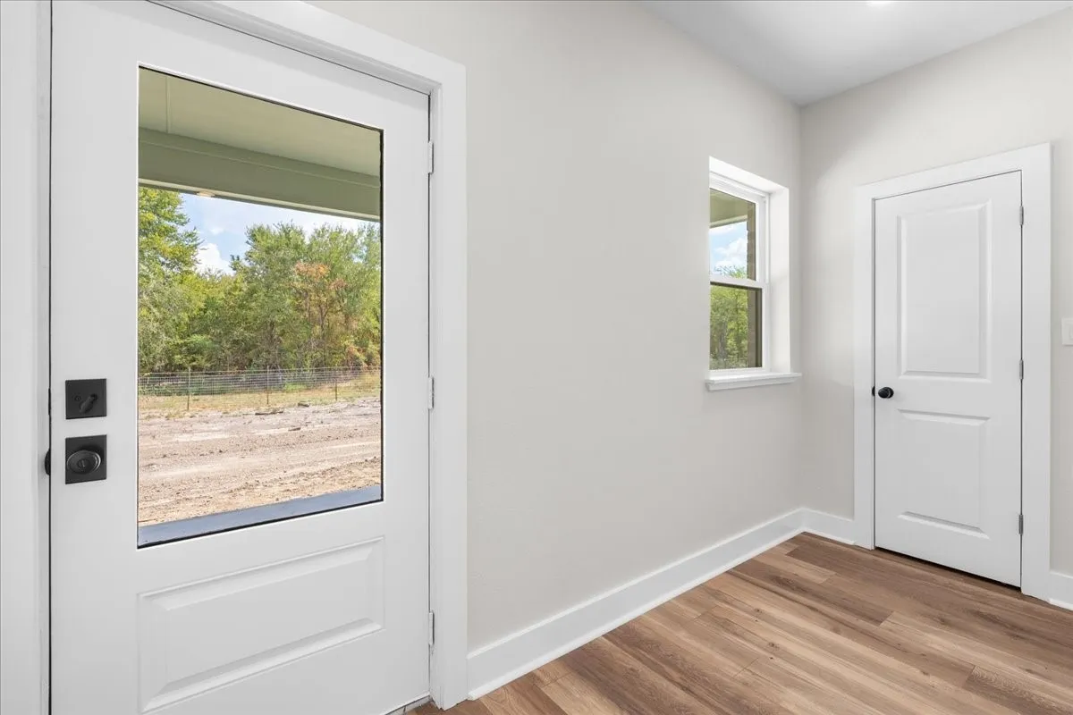 Single Family Residence For Sale in Navarro County , 785 Palmito Ranch Rd, Corsicana, Texas 75110, 3 Bedroom, 2 Bathroom, 2 Garage spaces, 1,900 Sqft, built in 2026, mls#21377634, Real Estate Agent in Corsicana, Homes For Sale in Navarro county, Homes For Sale in Corsicana, Realtor in Corsicana Texas, Real Estate Brokerage Independent Realty Texas, Luminita Cordes Realtor