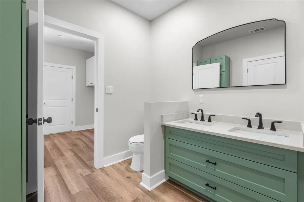 Single Family Residence For Sale in Navarro County , 785 Palmito Ranch Rd, Corsicana, Texas 75110, 3 Bedroom, 2 Bathroom, 2 Garage spaces, 1,900 Sqft, built in 2026, mls#21377634, Real Estate Agent in Corsicana, Homes For Sale in Navarro county, Homes For Sale in Corsicana, Realtor in Corsicana Texas, Real Estate Brokerage Independent Realty Texas, Luminita Cordes Realtor