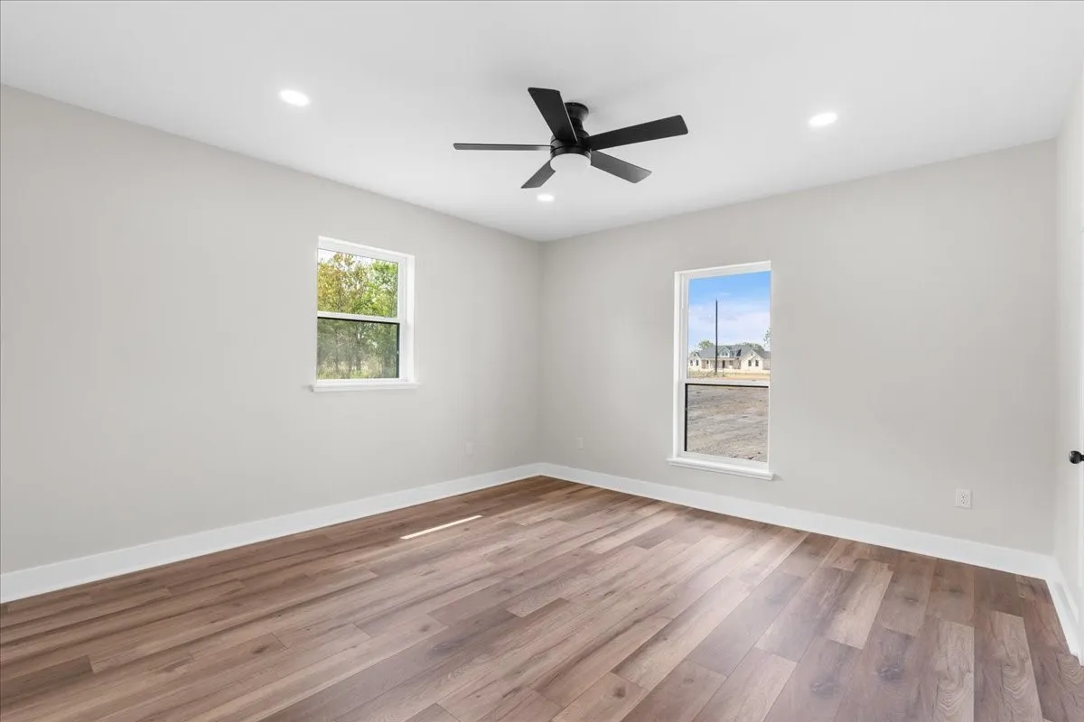 Single Family Residence For Sale in Navarro County , 785 Palmito Ranch Rd, Corsicana, Texas 75110, 3 Bedroom, 2 Bathroom, 2 Garage spaces, 1,900 Sqft, built in 2026, mls#21377634, Real Estate Agent in Corsicana, Homes For Sale in Navarro county, Homes For Sale in Corsicana, Realtor in Corsicana Texas, Real Estate Brokerage Independent Realty Texas, Luminita Cordes Realtor