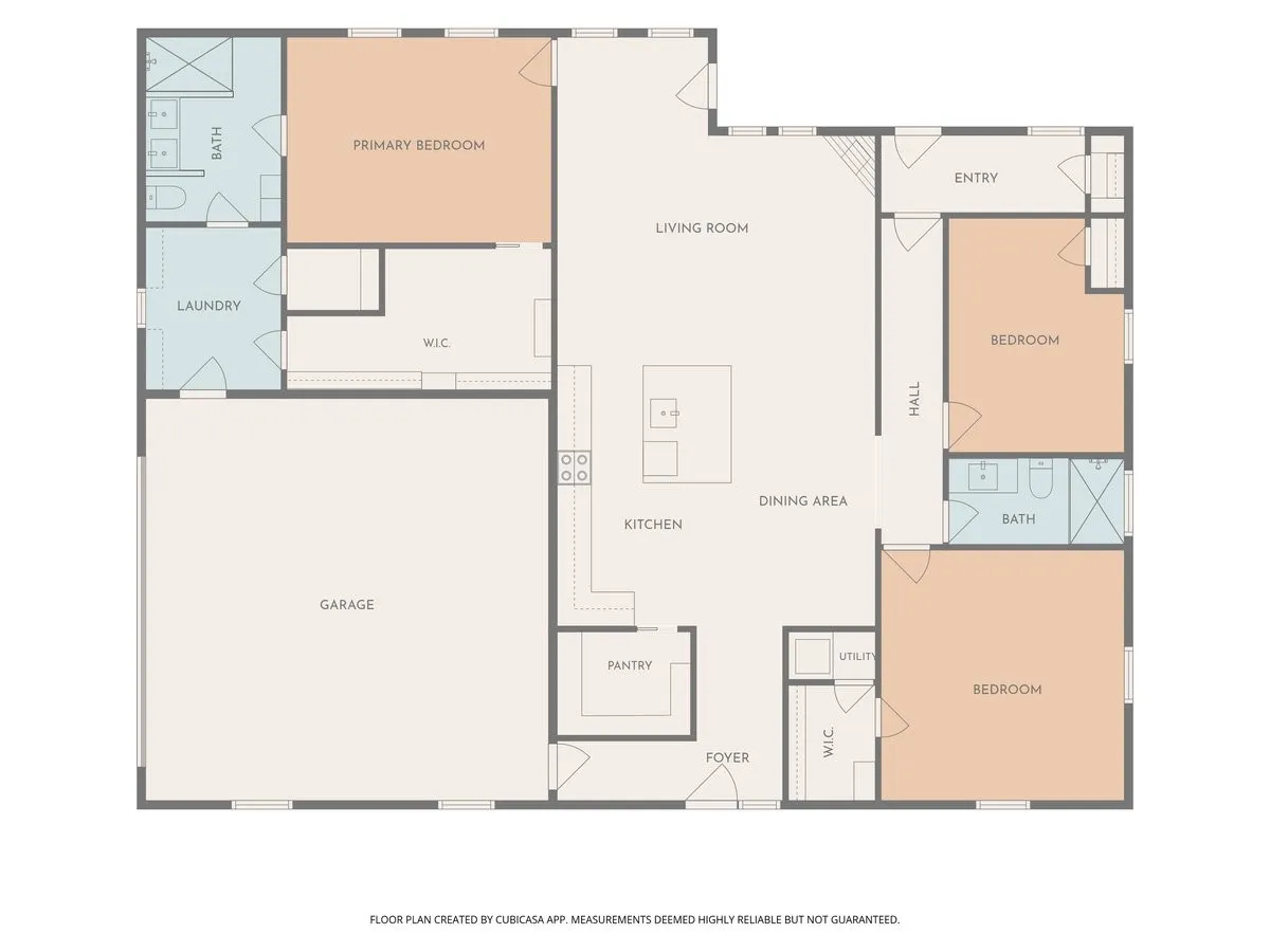 Single Family Residence For Sale in Navarro County , 785 Palmito Ranch Rd, Corsicana, Texas 75110, 3 Bedroom, 2 Bathroom, 2 Garage spaces, 1,900 Sqft, built in 2026, mls#21377634, Real Estate Agent in Corsicana, Homes For Sale in Navarro county, Homes For Sale in Corsicana, Realtor in Corsicana Texas, Real Estate Brokerage Independent Realty Texas, Luminita Cordes Realtor