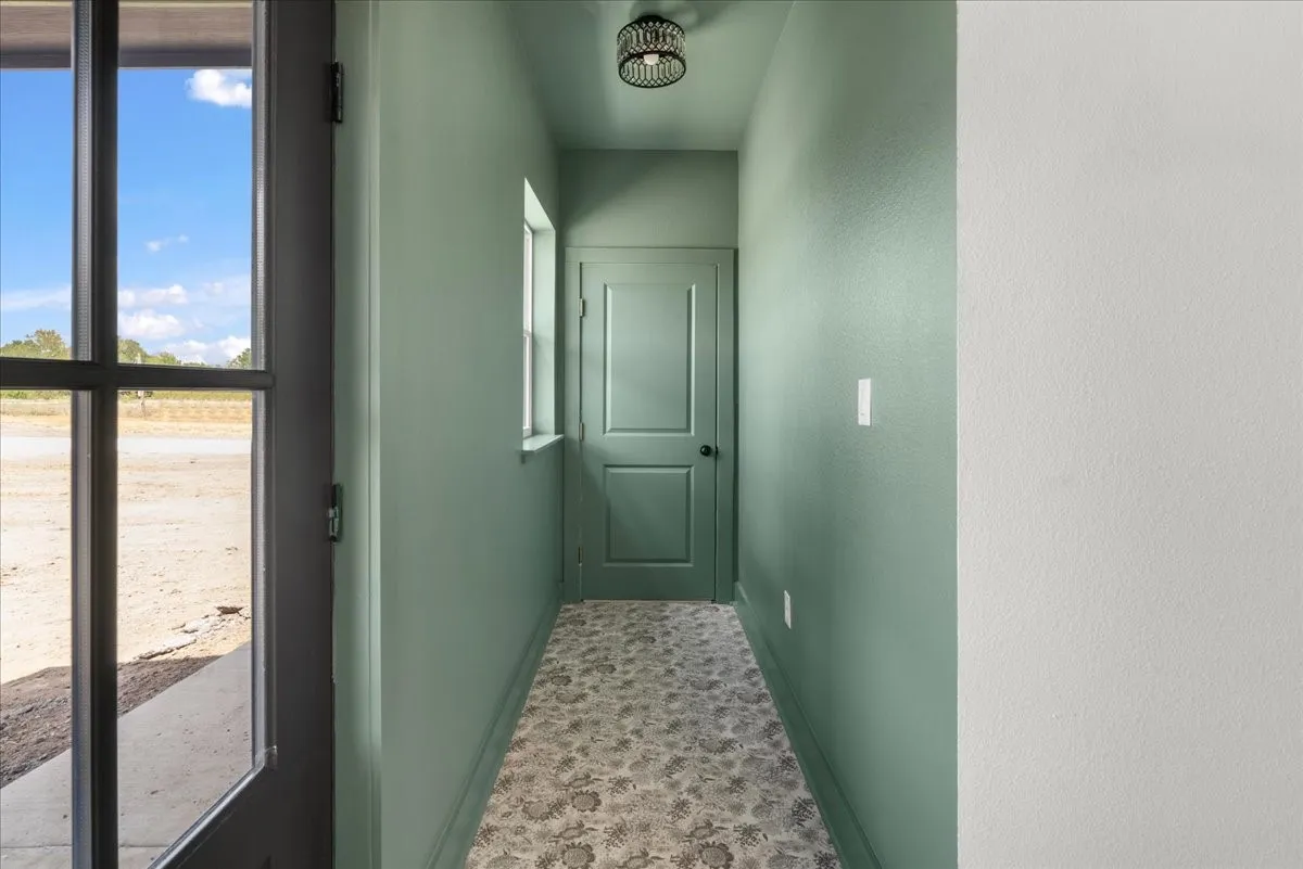 Single Family Residence For Sale in Navarro County , 785 Palmito Ranch Rd, Corsicana, Texas 75110, 3 Bedroom, 2 Bathroom, 2 Garage spaces, 1,900 Sqft, built in 2026, mls#21377634, Real Estate Agent in Corsicana, Homes For Sale in Navarro county, Homes For Sale in Corsicana, Realtor in Corsicana Texas, Real Estate Brokerage Independent Realty Texas, Luminita Cordes Realtor