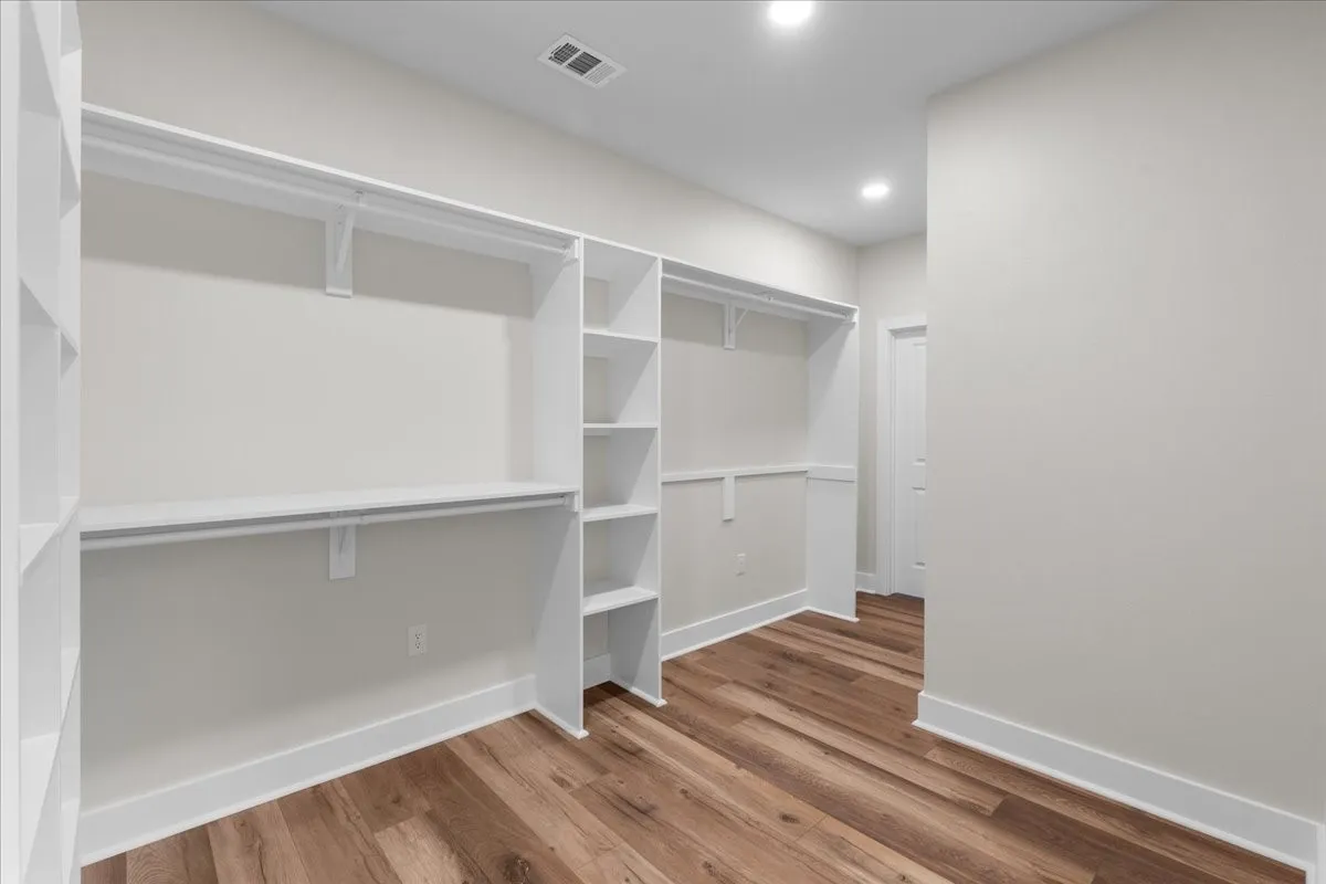 Single Family Residence For Sale in Navarro County , 785 Palmito Ranch Rd, Corsicana, Texas 75110, 3 Bedroom, 2 Bathroom, 2 Garage spaces, 1,900 Sqft, built in 2026, mls#21377634, Real Estate Agent in Corsicana, Homes For Sale in Navarro county, Homes For Sale in Corsicana, Realtor in Corsicana Texas, Real Estate Brokerage Independent Realty Texas, Luminita Cordes Realtor