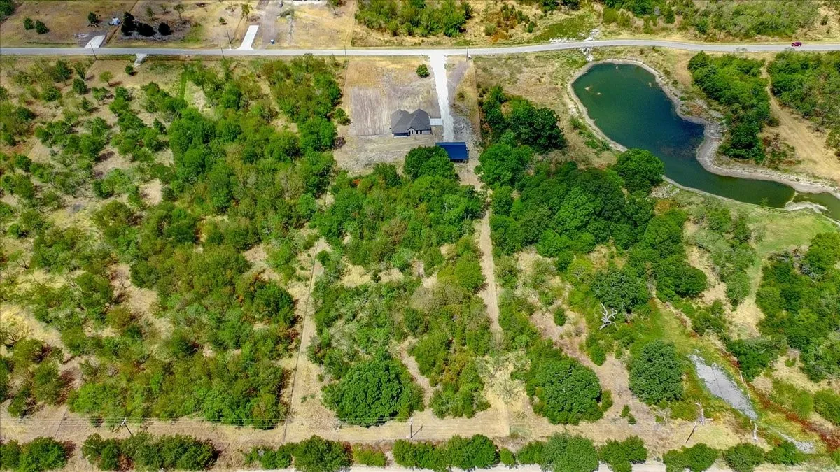 Single Family Residence For Sale in Navarro County , 785 Palmito Ranch Rd, Corsicana, Texas 75110, 3 Bedroom, 2 Bathroom, 2 Garage spaces, 1,900 Sqft, built in 2026, mls#21377634, Real Estate Agent in Corsicana, Homes For Sale in Navarro county, Homes For Sale in Corsicana, Realtor in Corsicana Texas, Real Estate Brokerage Independent Realty Texas, Luminita Cordes Realtor