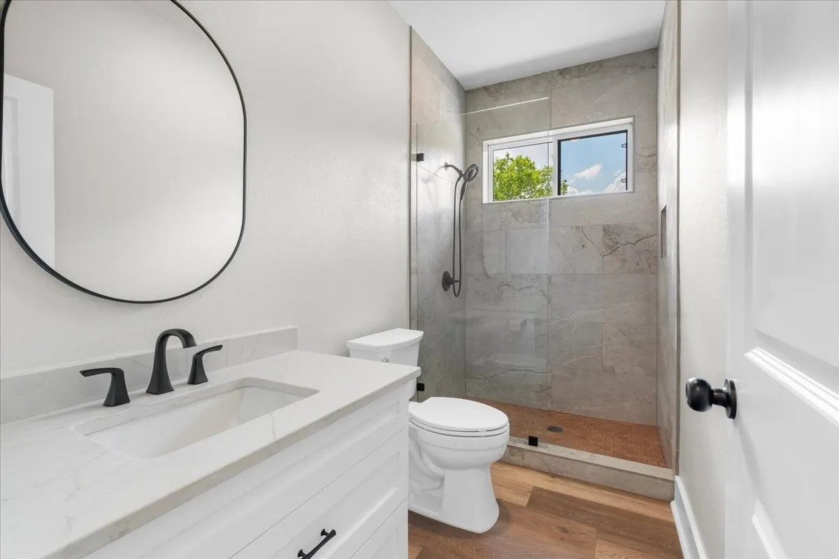 Single Family Residence For Sale in Navarro County , 785 Palmito Ranch Rd, Corsicana, Texas 75110, 3 Bedroom, 2 Bathroom, 2 Garage spaces, 1,900 Sqft, built in 2026, mls#21377634, Real Estate Agent in Corsicana, Homes For Sale in Navarro county, Homes For Sale in Corsicana, Realtor in Corsicana Texas, Real Estate Brokerage Independent Realty Texas, Luminita Cordes Realtor