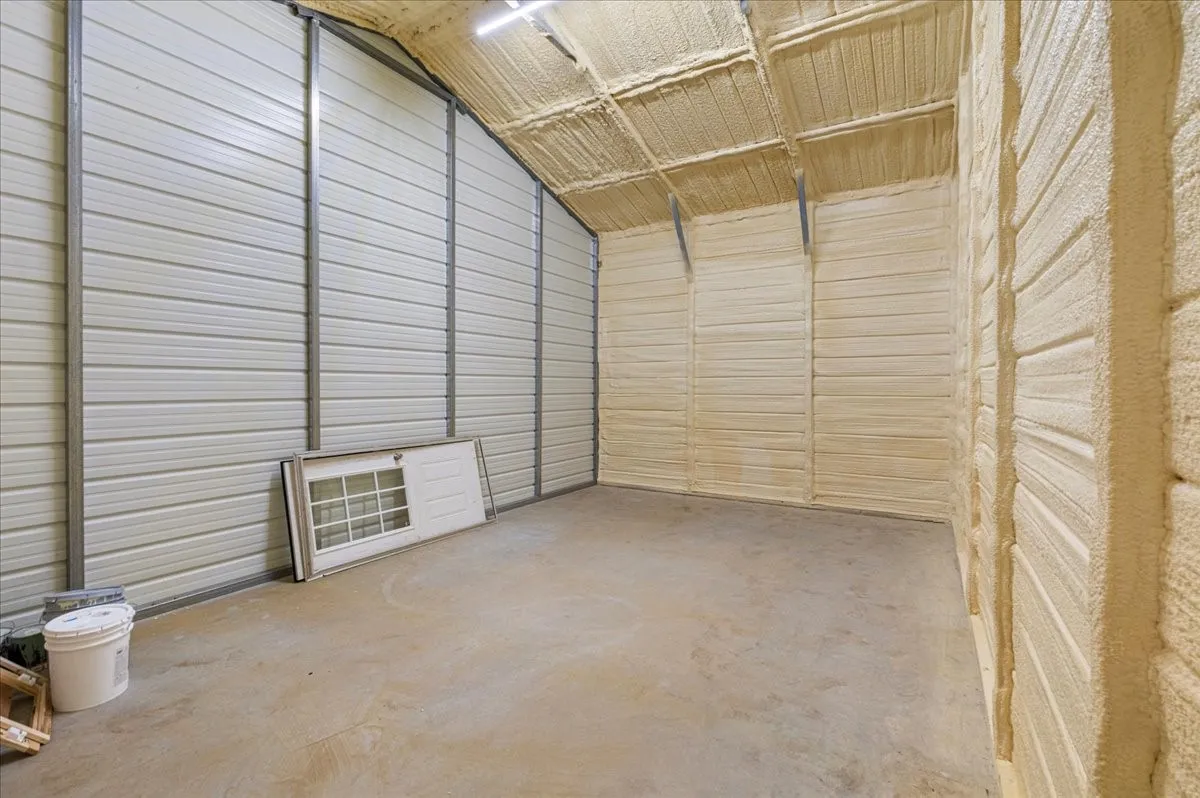 Single Family Residence For Sale in Navarro County , 785 Palmito Ranch Rd, Corsicana, Texas 75110, 3 Bedroom, 2 Bathroom, 2 Garage spaces, 1,900 Sqft, built in 2026, mls#21377634, Real Estate Agent in Corsicana, Homes For Sale in Navarro county, Homes For Sale in Corsicana, Realtor in Corsicana Texas, Real Estate Brokerage Independent Realty Texas, Luminita Cordes Realtor