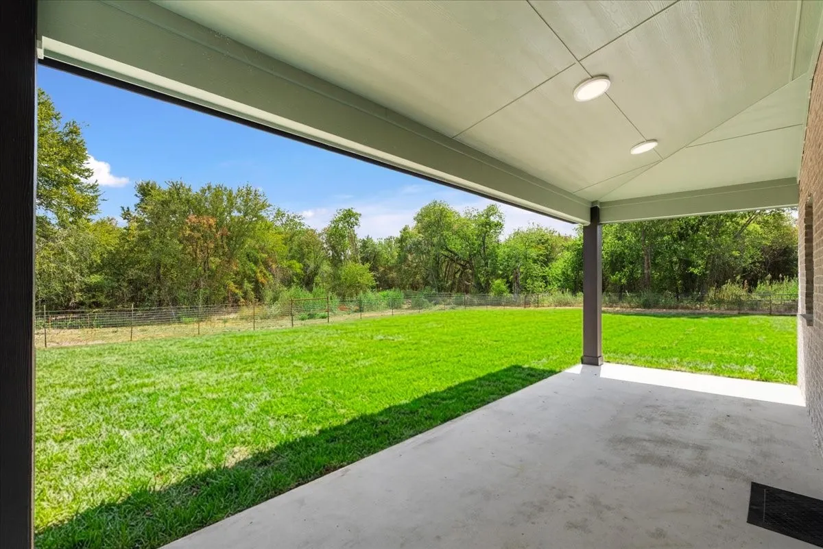 Single Family Residence For Sale in Navarro County , 785 Palmito Ranch Rd, Corsicana, Texas 75110, 3 Bedroom, 2 Bathroom, 2 Garage spaces, 1,900 Sqft, built in 2026, mls#21377634, Real Estate Agent in Corsicana, Homes For Sale in Navarro county, Homes For Sale in Corsicana, Realtor in Corsicana Texas, Real Estate Brokerage Independent Realty Texas, Luminita Cordes Realtor