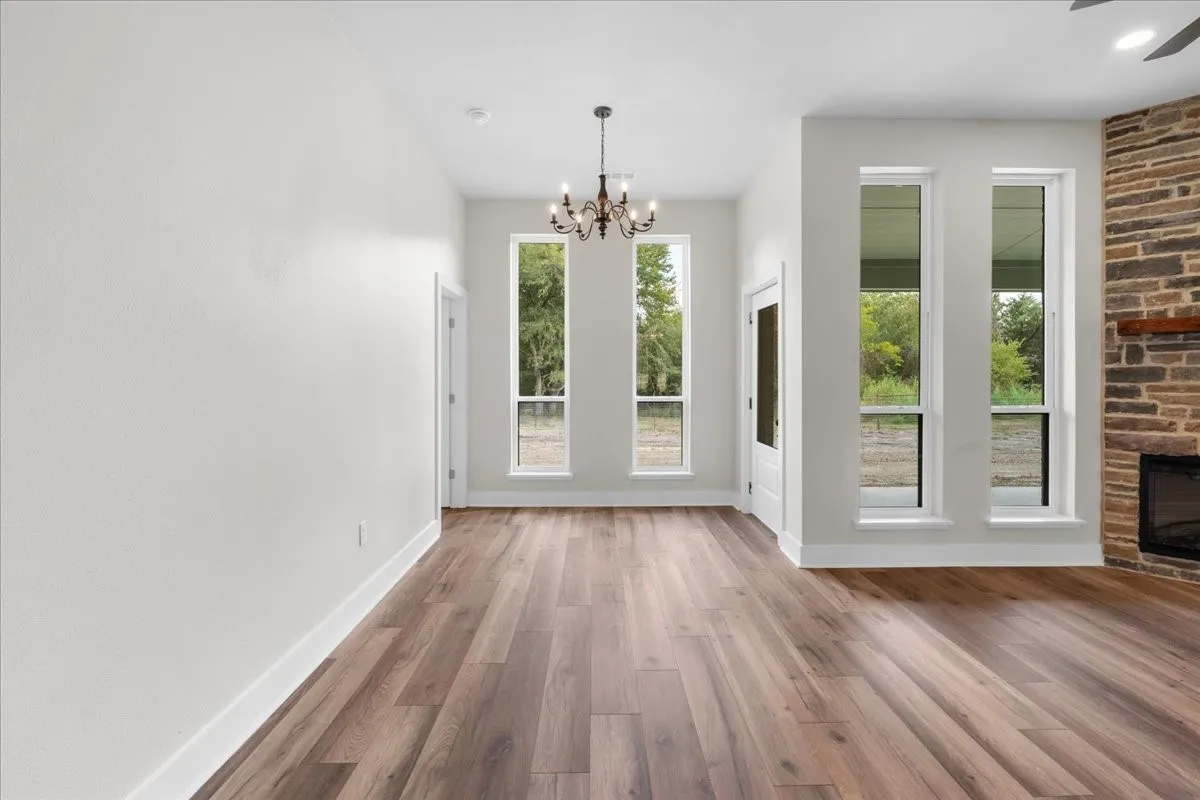 Single Family Residence For Sale in Navarro County , 785 Palmito Ranch Rd, Corsicana, Texas 75110, 3 Bedroom, 2 Bathroom, 2 Garage spaces, 1,900 Sqft, built in 2026, mls#21377634, Real Estate Agent in Corsicana, Homes For Sale in Navarro county, Homes For Sale in Corsicana, Realtor in Corsicana Texas, Real Estate Brokerage Independent Realty Texas, Luminita Cordes Realtor
