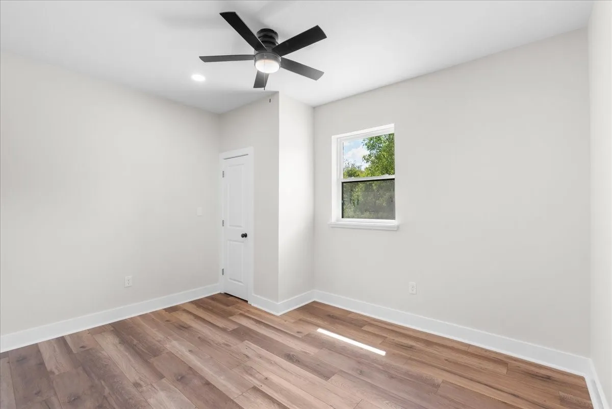 Single Family Residence For Sale in Navarro County , 785 Palmito Ranch Rd, Corsicana, Texas 75110, 3 Bedroom, 2 Bathroom, 2 Garage spaces, 1,900 Sqft, built in 2026, mls#21377634, Real Estate Agent in Corsicana, Homes For Sale in Navarro county, Homes For Sale in Corsicana, Realtor in Corsicana Texas, Real Estate Brokerage Independent Realty Texas, Luminita Cordes Realtor