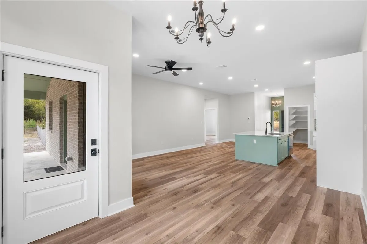 Single Family Residence For Sale in Navarro County , 785 Palmito Ranch Rd, Corsicana, Texas 75110, 3 Bedroom, 2 Bathroom, 2 Garage spaces, 1,900 Sqft, built in 2026, mls#21377634, Real Estate Agent in Corsicana, Homes For Sale in Navarro county, Homes For Sale in Corsicana, Realtor in Corsicana Texas, Real Estate Brokerage Independent Realty Texas, Luminita Cordes Realtor