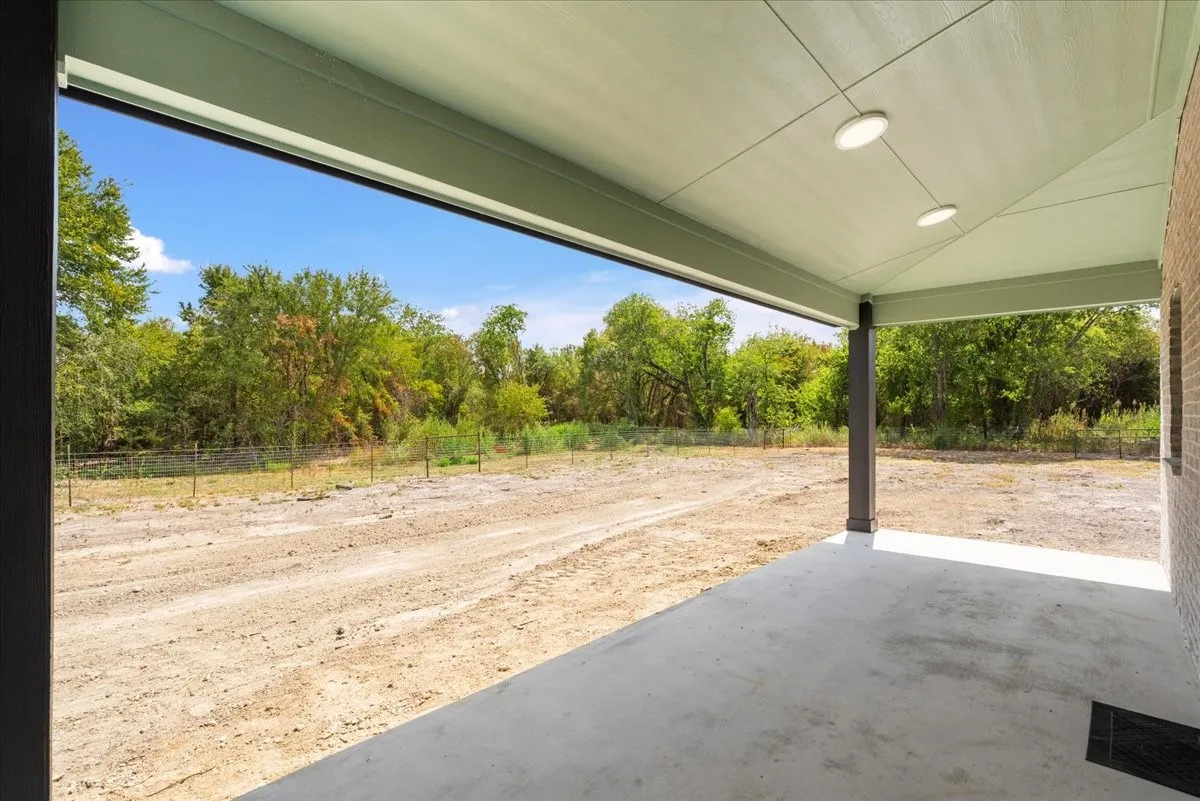 Single Family Residence For Sale in Navarro County , 785 Palmito Ranch Rd, Corsicana, Texas 75110, 3 Bedroom, 2 Bathroom, 2 Garage spaces, 1,900 Sqft, built in 2026, mls#21377634, Real Estate Agent in Corsicana, Homes For Sale in Navarro county, Homes For Sale in Corsicana, Realtor in Corsicana Texas, Real Estate Brokerage Independent Realty Texas, Luminita Cordes Realtor