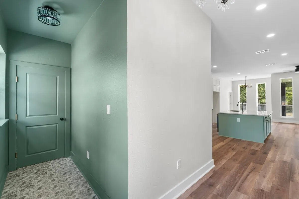 Single Family Residence For Sale in Navarro County , 785 Palmito Ranch Rd, Corsicana, Texas 75110, 3 Bedroom, 2 Bathroom, 2 Garage spaces, 1,900 Sqft, built in 2026, mls#21377634, Real Estate Agent in Corsicana, Homes For Sale in Navarro county, Homes For Sale in Corsicana, Realtor in Corsicana Texas, Real Estate Brokerage Independent Realty Texas, Luminita Cordes Realtor