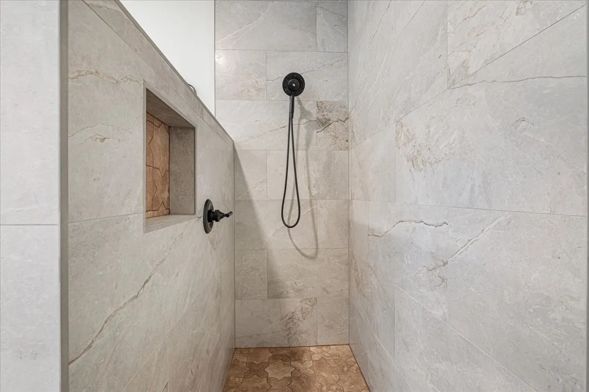 Single Family Residence For Sale in Navarro County , 785 Palmito Ranch Rd, Corsicana, Texas 75110, 3 Bedroom, 2 Bathroom, 2 Garage spaces, 1,900 Sqft, built in 2026, mls#21377634, Real Estate Agent in Corsicana, Homes For Sale in Navarro county, Homes For Sale in Corsicana, Realtor in Corsicana Texas, Real Estate Brokerage Independent Realty Texas, Luminita Cordes Realtor