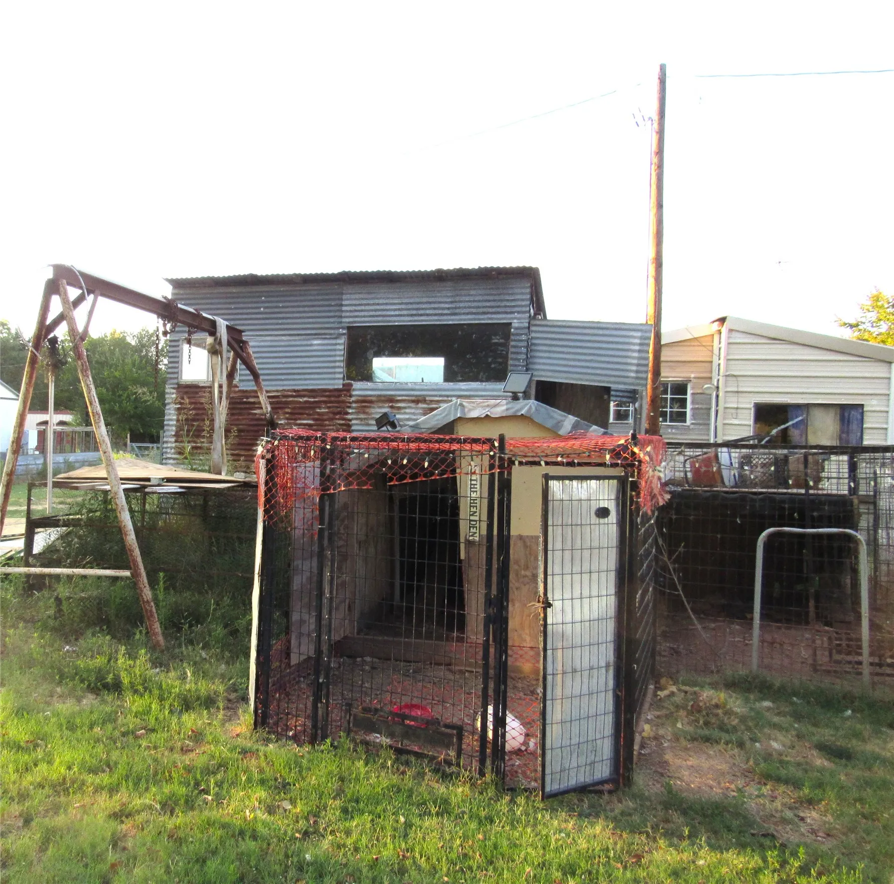 Single Family Residence For Sale in Hood County , 2401 Euless Court, Weatherford, Texas 76087, 1 Bedroom, 1 Bathroom, Garage spaces, 850 Sqft, built in 2023, mls#21376834, Real Estate Agent in Weatherford, Homes For Sale in Hood county, Homes For Sale in Weatherford, Realtor in Weatherford Texas, Real Estate Brokerage Independent Realty Texas, Luminita Cordes Realtor