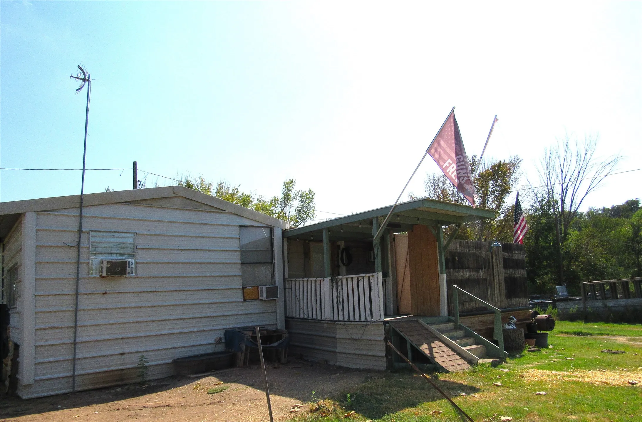 Single Family Residence For Sale in Hood County , 2401 Euless Court, Weatherford, Texas 76087, 1 Bedroom, 1 Bathroom, Garage spaces, 850 Sqft, built in 2023, mls#21376834, Real Estate Agent in Weatherford, Homes For Sale in Hood county, Homes For Sale in Weatherford, Realtor in Weatherford Texas, Real Estate Brokerage Independent Realty Texas, Luminita Cordes Realtor