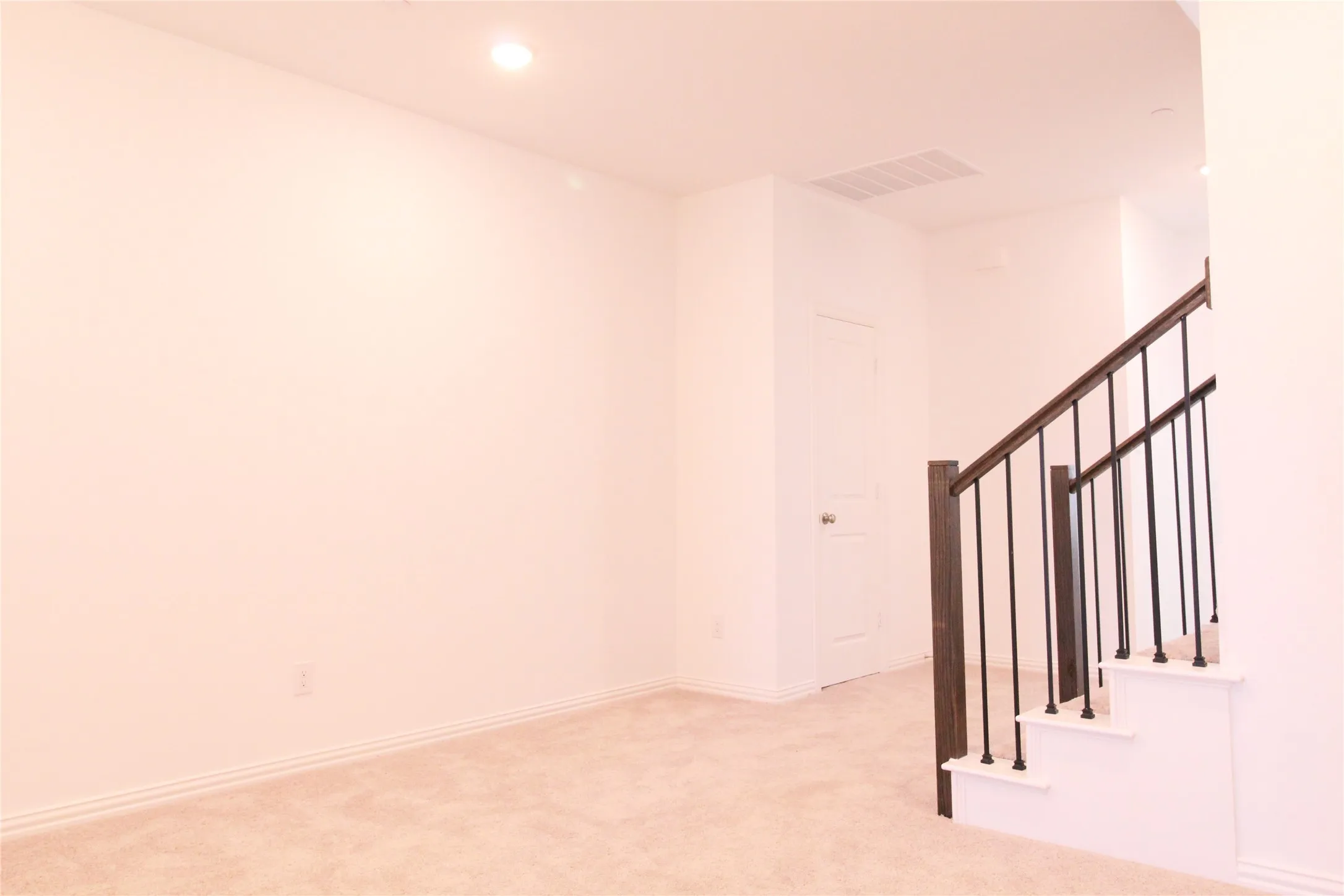 Townhouse For Rent in Collin County , 1221 Doris May Drive, Allen, Texas 75013, 3 Bedroom, 4 Bathroom, 2 Garage spaces, 2,609 Sqft, built in 2025, mls#21379464, Real Estate Agent in Allen, Homes For Rent in Collin county, Homes For Rent in Allen, Realtor in Allen Texas, Real Estate Brokerage Independent Realty Texas, Luminita Cordes Realtor