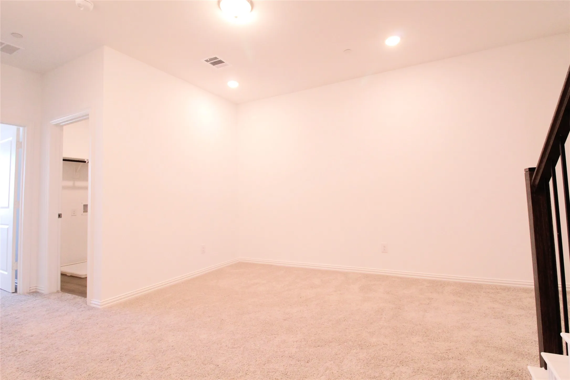Townhouse For Rent in Collin County , 1221 Doris May Drive, Allen, Texas 75013, 3 Bedroom, 4 Bathroom, 2 Garage spaces, 2,609 Sqft, built in 2025, mls#21379464, Real Estate Agent in Allen, Homes For Rent in Collin county, Homes For Rent in Allen, Realtor in Allen Texas, Real Estate Brokerage Independent Realty Texas, Luminita Cordes Realtor