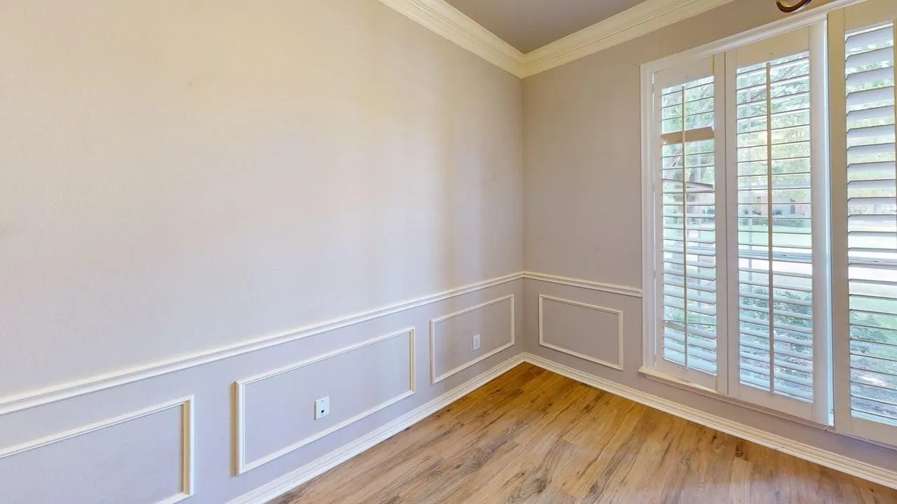 Single Family Residence For Rent in Collin County , 8601 Spectrum Drive, Mc Kinney, Texas 75072, 4 Bedroom, 3 Bathroom, 2 Garage spaces, 2,882 Sqft, built in 1998, mls#21379467, Real Estate Agent in Mc Kinney, Homes For Rent in Collin county, Homes For Rent in Mc Kinney, Realtor in Mc Kinney Texas, Real Estate Brokerage Independent Realty Texas, Luminita Cordes Realtor