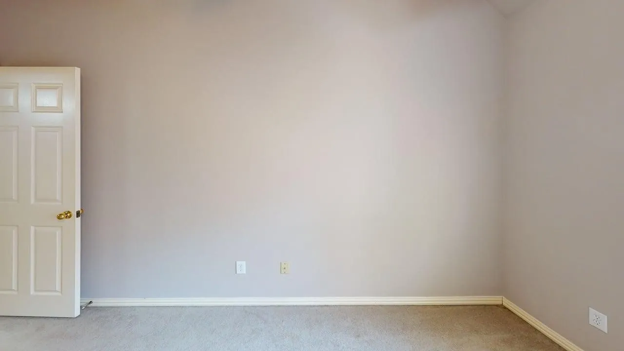 Additional content