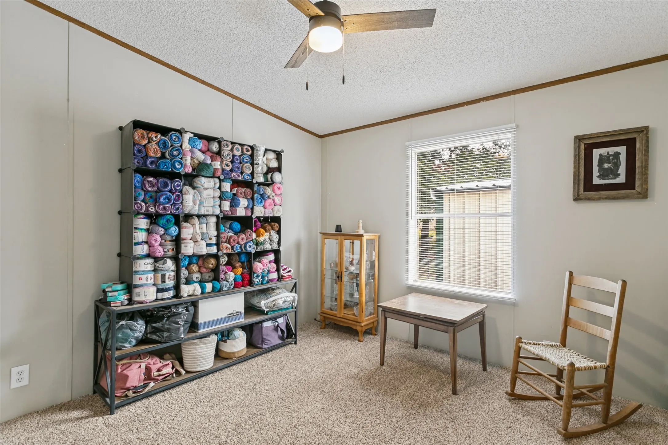 Mobile Home For Sale in Hood County , 6013 Idaho Trail, Granbury, Texas 76048, 3 Bedroom, 2 Bathroom, Garage spaces, 2,000 Sqft, built in 2000, mls#21379431, Real Estate Agent in Granbury, Homes For Sale in Hood county, Homes For Sale in Granbury, Realtor in Granbury Texas, Real Estate Brokerage Independent Realty Texas, Luminita Cordes Realtor