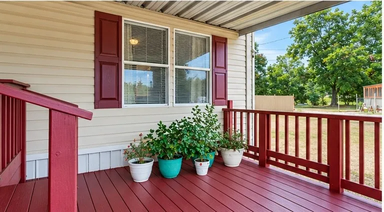 Mobile Home For Sale in Hood County , 6013 Idaho Trail, Granbury, Texas 76048, 3 Bedroom, 2 Bathroom, Garage spaces, 2,000 Sqft, built in 2000, mls#21379431, Real Estate Agent in Granbury, Homes For Sale in Hood county, Homes For Sale in Granbury, Realtor in Granbury Texas, Real Estate Brokerage Independent Realty Texas, Luminita Cordes Realtor