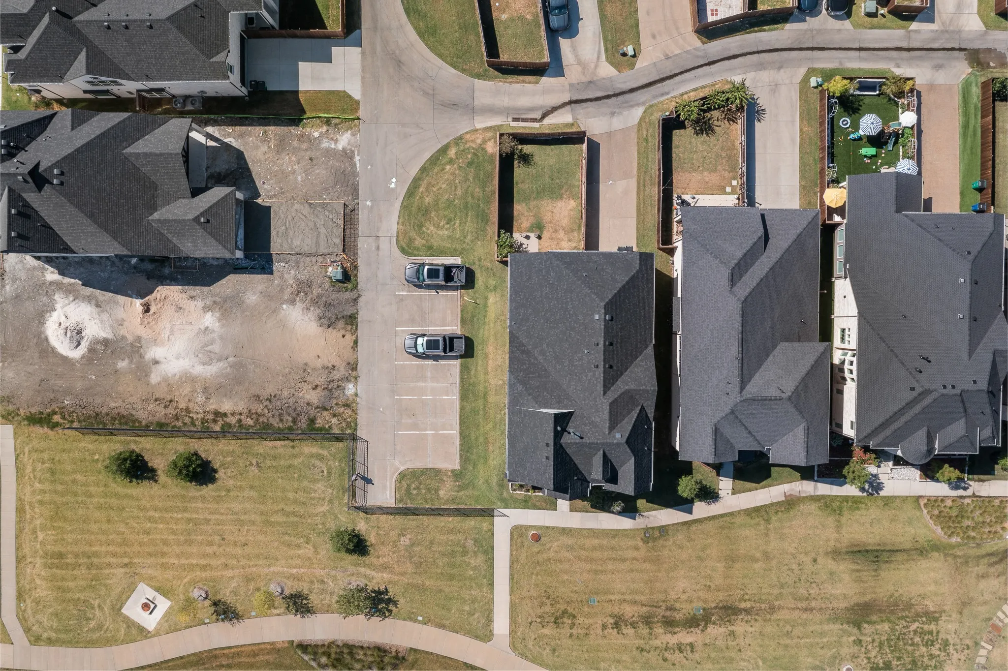 Single Family Residence For Sale in Rockwall County , 1815 Gettysburg Boulevard, Fate, Texas 75189, 5 Bedroom, 4 Bathroom, 2 Garage spaces, 3,912 Sqft, built in 2023, mls#21376496, Real Estate Agent in Fate, Homes For Sale in Rockwall county, Homes For Sale in Fate, Realtor in Fate Texas, Real Estate Brokerage Independent Realty Texas, Luminita Cordes Realtor