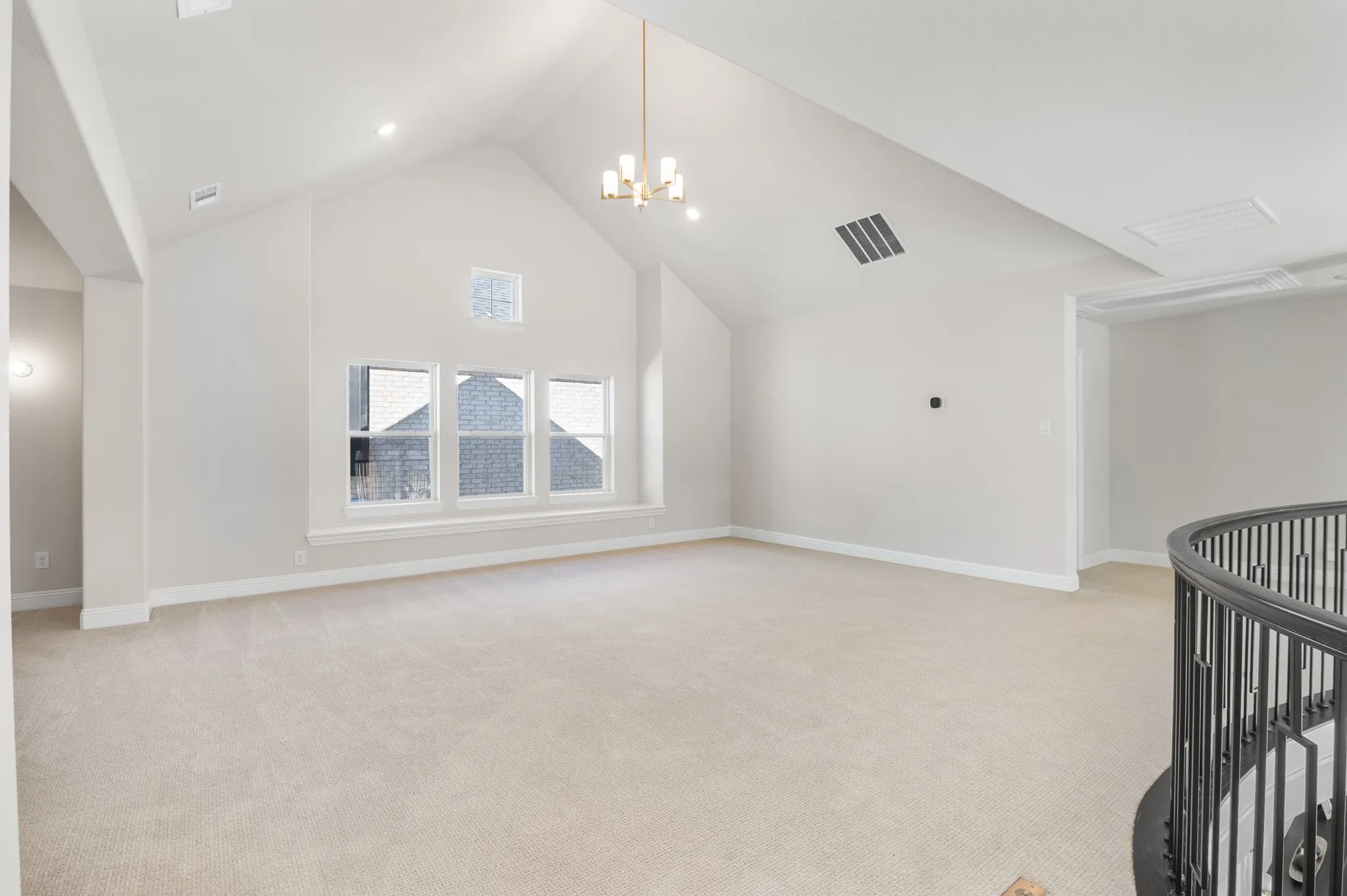 Single Family Residence For Sale in Rockwall County , 1815 Gettysburg Boulevard, Fate, Texas 75189, 5 Bedroom, 4 Bathroom, 2 Garage spaces, 3,912 Sqft, built in 2023, mls#21376496, Real Estate Agent in Fate, Homes For Sale in Rockwall county, Homes For Sale in Fate, Realtor in Fate Texas, Real Estate Brokerage Independent Realty Texas, Luminita Cordes Realtor