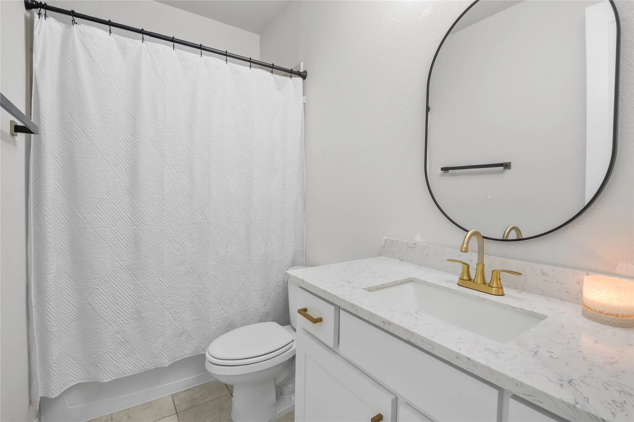 Single Family Residence For Sale in Rockwall County , 1815 Gettysburg Boulevard, Fate, Texas 75189, 5 Bedroom, 4 Bathroom, 2 Garage spaces, 3,912 Sqft, built in 2023, mls#21376496, Real Estate Agent in Fate, Homes For Sale in Rockwall county, Homes For Sale in Fate, Realtor in Fate Texas, Real Estate Brokerage Independent Realty Texas, Luminita Cordes Realtor