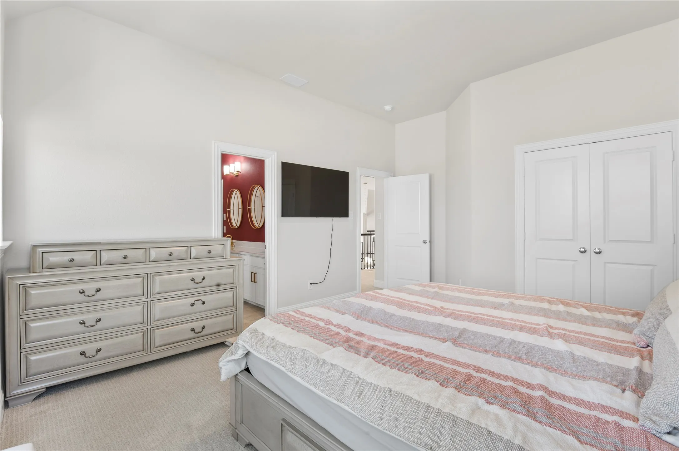 Single Family Residence For Sale in Rockwall County , 1815 Gettysburg Boulevard, Fate, Texas 75189, 5 Bedroom, 4 Bathroom, 2 Garage spaces, 3,912 Sqft, built in 2023, mls#21376496, Real Estate Agent in Fate, Homes For Sale in Rockwall county, Homes For Sale in Fate, Realtor in Fate Texas, Real Estate Brokerage Independent Realty Texas, Luminita Cordes Realtor