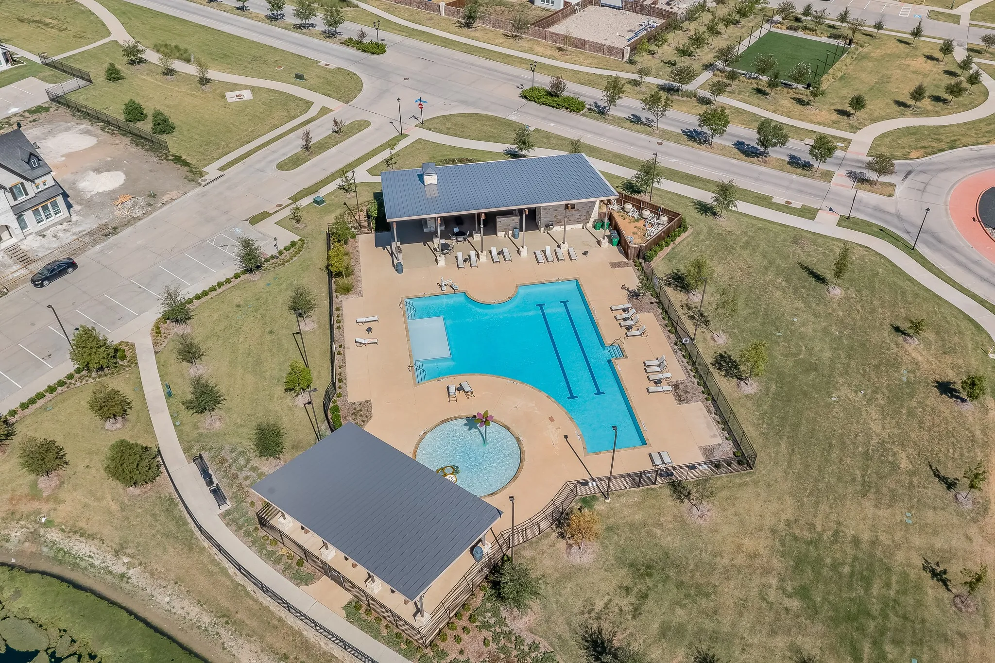 Single Family Residence For Sale in Rockwall County , 1815 Gettysburg Boulevard, Fate, Texas 75189, 5 Bedroom, 4 Bathroom, 2 Garage spaces, 3,912 Sqft, built in 2023, mls#21376496, Real Estate Agent in Fate, Homes For Sale in Rockwall county, Homes For Sale in Fate, Realtor in Fate Texas, Real Estate Brokerage Independent Realty Texas, Luminita Cordes Realtor