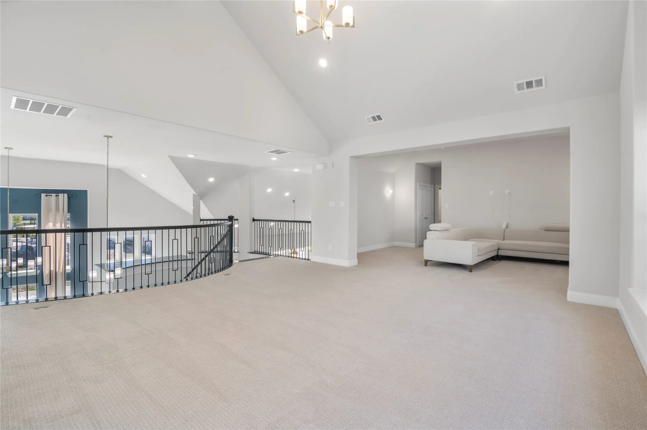 Single Family Residence For Sale in Rockwall County , 1815 Gettysburg Boulevard, Fate, Texas 75189, 5 Bedroom, 4 Bathroom, 2 Garage spaces, 3,912 Sqft, built in 2023, mls#21376496, Real Estate Agent in Fate, Homes For Sale in Rockwall county, Homes For Sale in Fate, Realtor in Fate Texas, Real Estate Brokerage Independent Realty Texas, Luminita Cordes Realtor