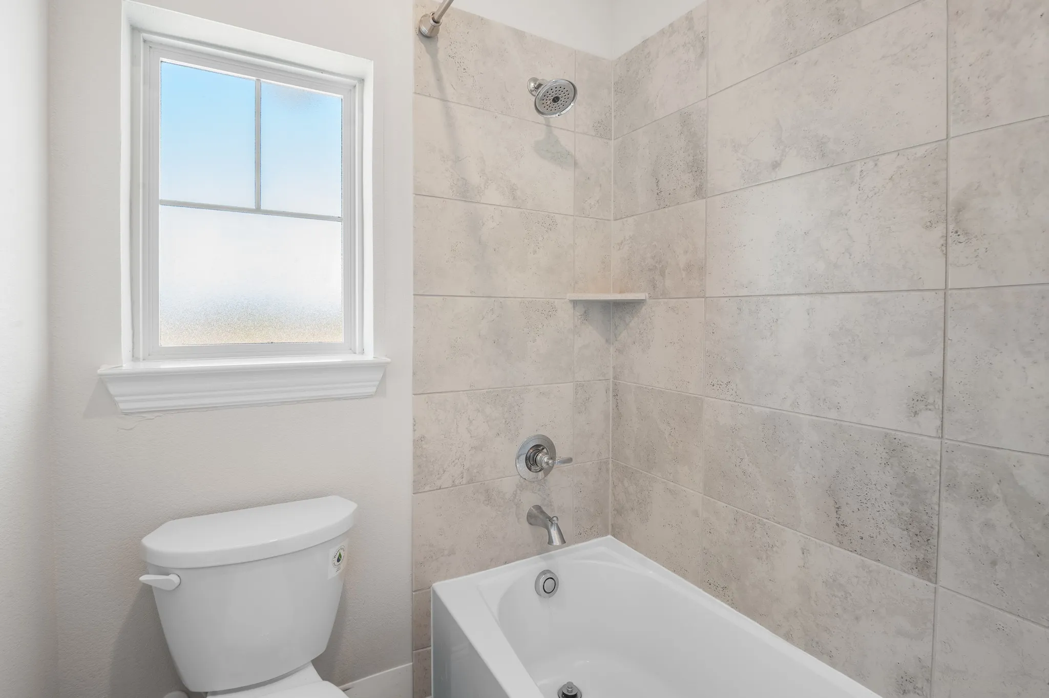 Single Family Residence For Sale in Rockwall County , 1815 Gettysburg Boulevard, Fate, Texas 75189, 5 Bedroom, 4 Bathroom, 2 Garage spaces, 3,912 Sqft, built in 2023, mls#21376496, Real Estate Agent in Fate, Homes For Sale in Rockwall county, Homes For Sale in Fate, Realtor in Fate Texas, Real Estate Brokerage Independent Realty Texas, Luminita Cordes Realtor