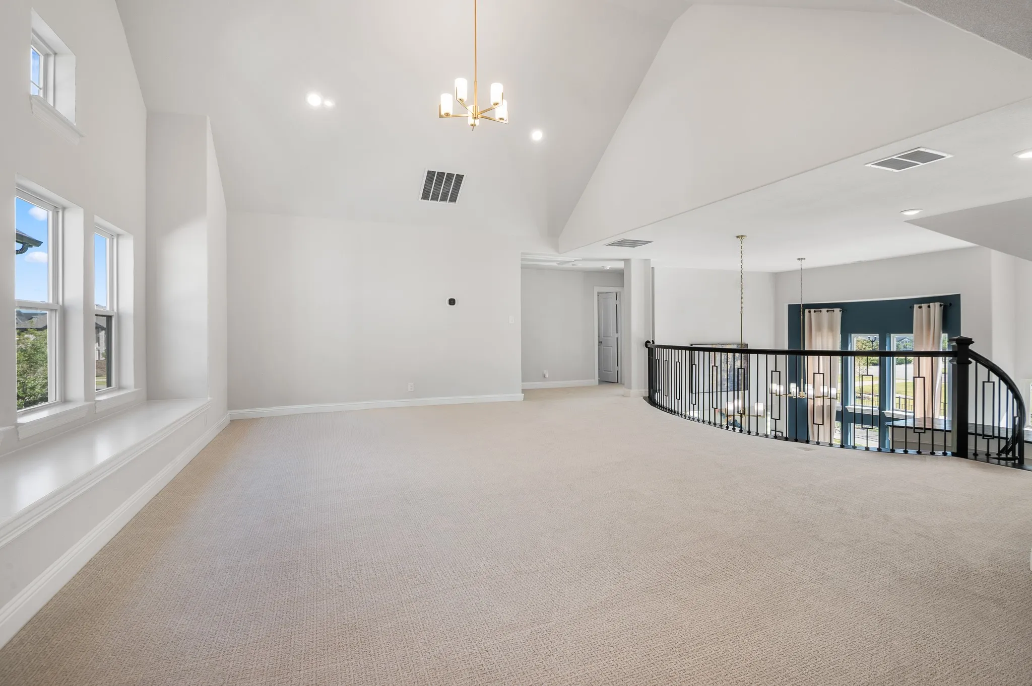 Single Family Residence For Sale in Rockwall County , 1815 Gettysburg Boulevard, Fate, Texas 75189, 5 Bedroom, 4 Bathroom, 2 Garage spaces, 3,912 Sqft, built in 2023, mls#21376496, Real Estate Agent in Fate, Homes For Sale in Rockwall county, Homes For Sale in Fate, Realtor in Fate Texas, Real Estate Brokerage Independent Realty Texas, Luminita Cordes Realtor