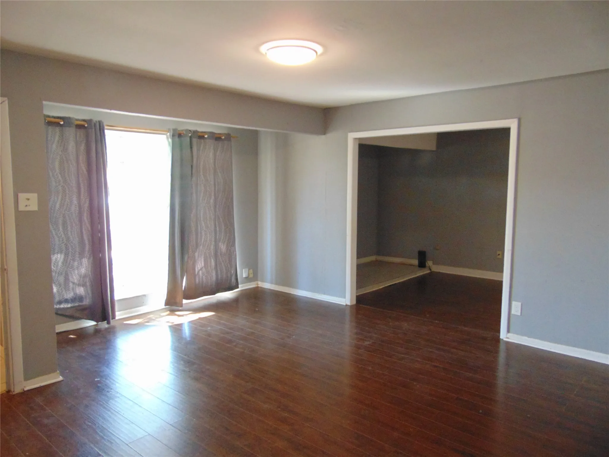 Single Family Residence For Sale in Dallas County , 2233 Talco Drive, Dallas, Texas 75241, 4 Bedroom, 1 Bathroom, Garage spaces, 1,296 Sqft, built in 1958, mls#21379018, Real Estate Agent in Dallas, Homes For Sale in Dallas county, Homes For Sale in Dallas, Realtor in Dallas Texas, Real Estate Brokerage Independent Realty Texas, Luminita Cordes Realtor
