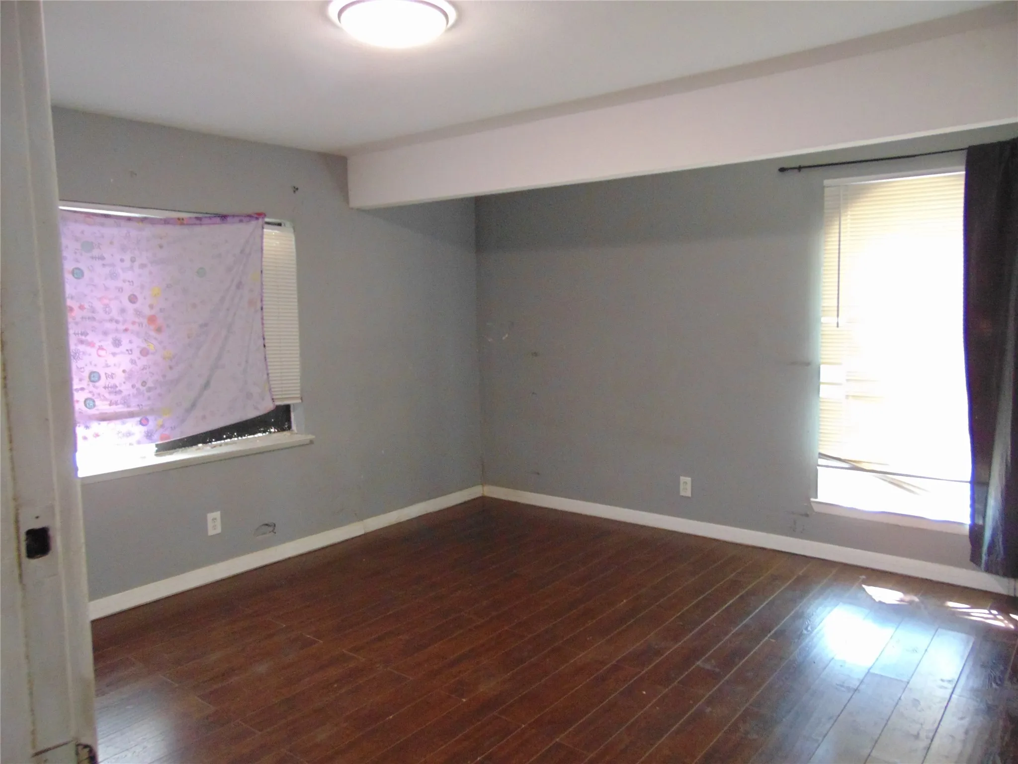 Single Family Residence For Sale in Dallas County , 2233 Talco Drive, Dallas, Texas 75241, 4 Bedroom, 1 Bathroom, Garage spaces, 1,296 Sqft, built in 1958, mls#21379018, Real Estate Agent in Dallas, Homes For Sale in Dallas county, Homes For Sale in Dallas, Realtor in Dallas Texas, Real Estate Brokerage Independent Realty Texas, Luminita Cordes Realtor