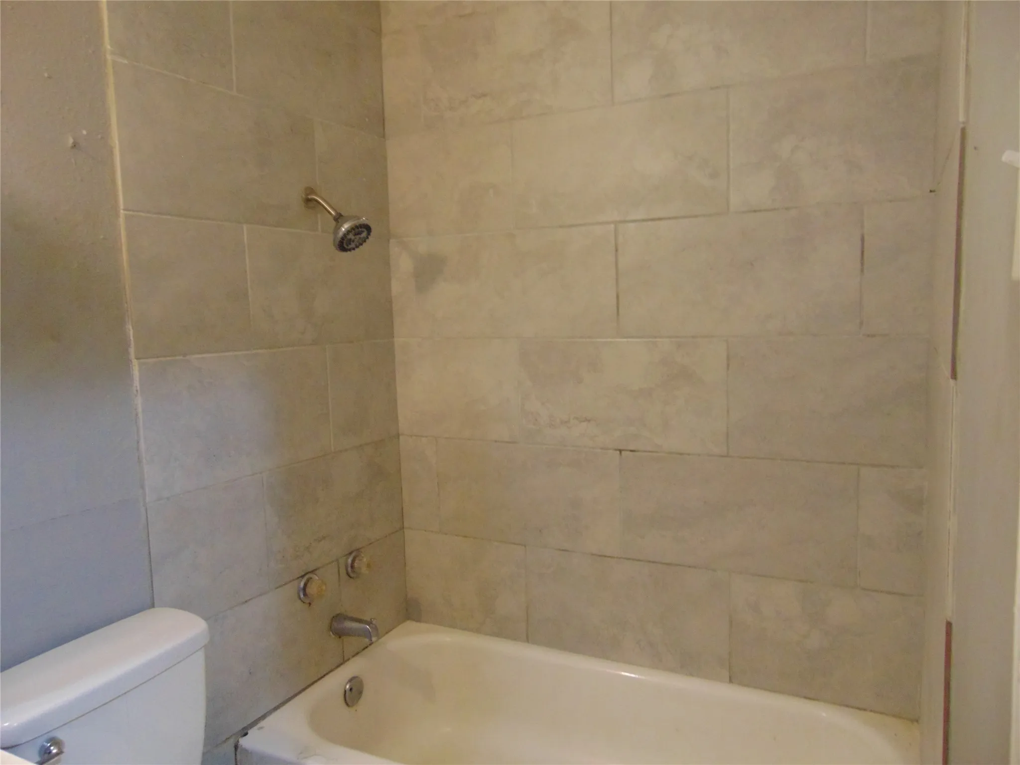 Single Family Residence For Sale in Dallas County , 2233 Talco Drive, Dallas, Texas 75241, 4 Bedroom, 1 Bathroom, Garage spaces, 1,296 Sqft, built in 1958, mls#21379018, Real Estate Agent in Dallas, Homes For Sale in Dallas county, Homes For Sale in Dallas, Realtor in Dallas Texas, Real Estate Brokerage Independent Realty Texas, Luminita Cordes Realtor
