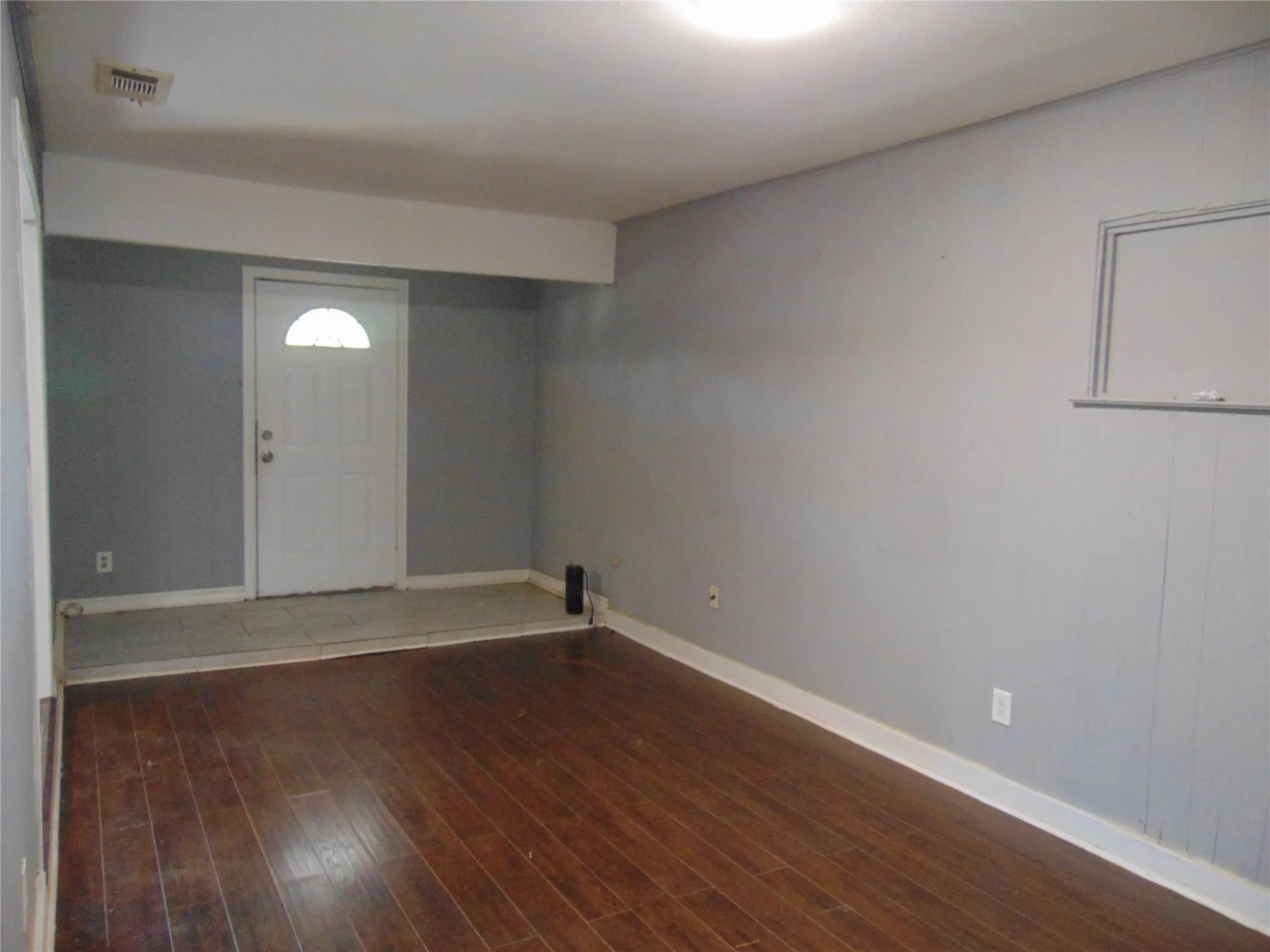 Single Family Residence For Sale in Dallas County , 2233 Talco Drive, Dallas, Texas 75241, 4 Bedroom, 1 Bathroom, Garage spaces, 1,296 Sqft, built in 1958, mls#21379018, Real Estate Agent in Dallas, Homes For Sale in Dallas county, Homes For Sale in Dallas, Realtor in Dallas Texas, Real Estate Brokerage Independent Realty Texas, Luminita Cordes Realtor