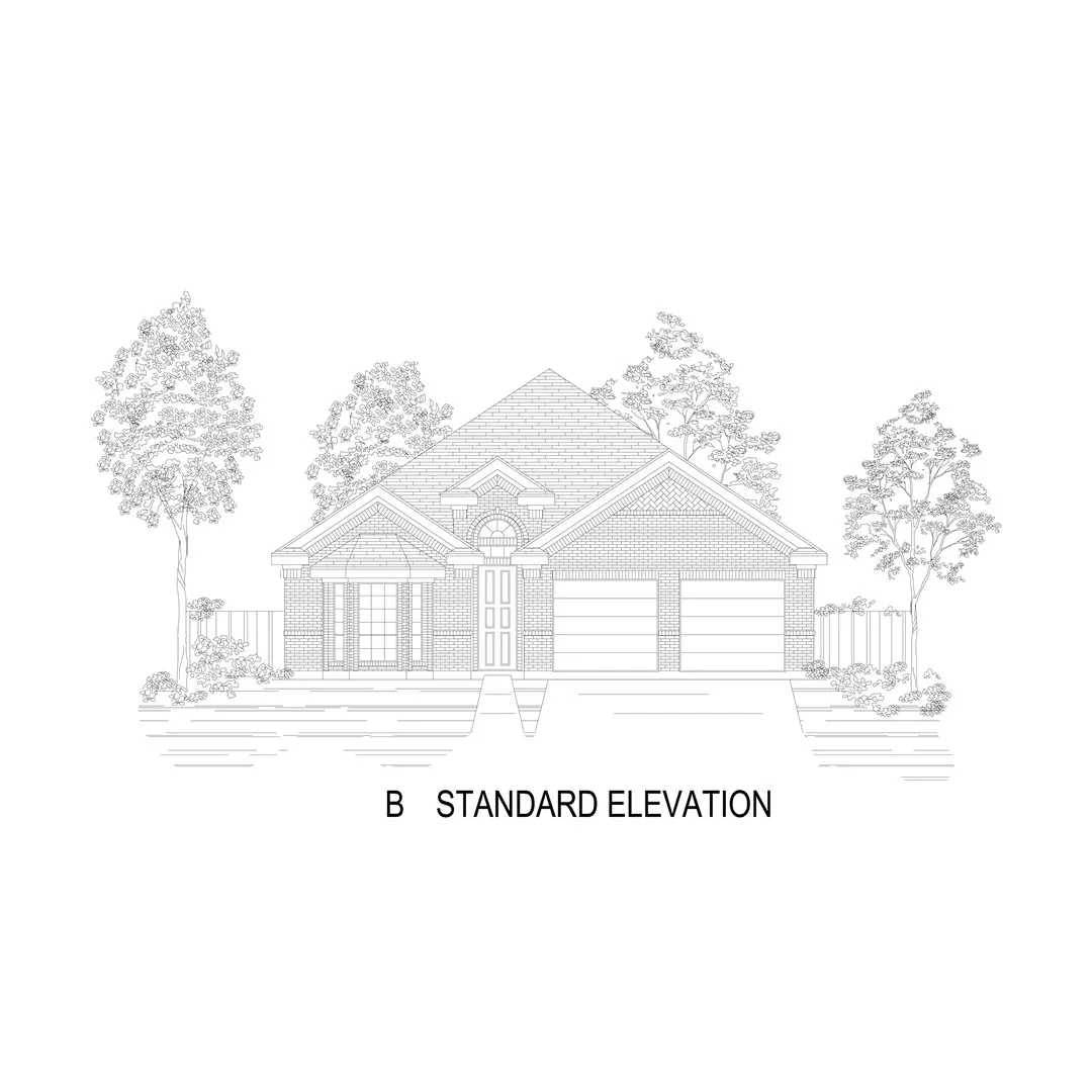 Single Family Residence For Sale in Collin County , 1032 Salvation Drive, Lucas, Texas 75098, 4 Bedroom, 3 Bathroom, 2 Garage spaces, 2,122 Sqft, built in 2025, mls#21379473, Real Estate Agent in Lucas, Homes For Sale in Collin county, Homes For Sale in Lucas, Realtor in Lucas Texas, Real Estate Brokerage Independent Realty Texas, Luminita Cordes Realtor